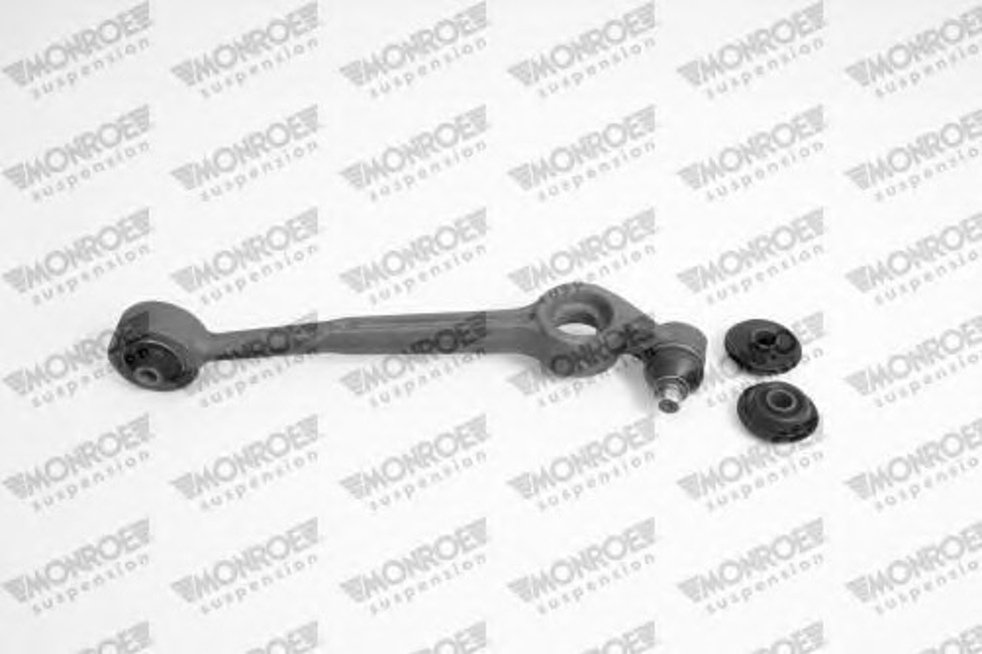 Рычаг подвески MONROE L1004