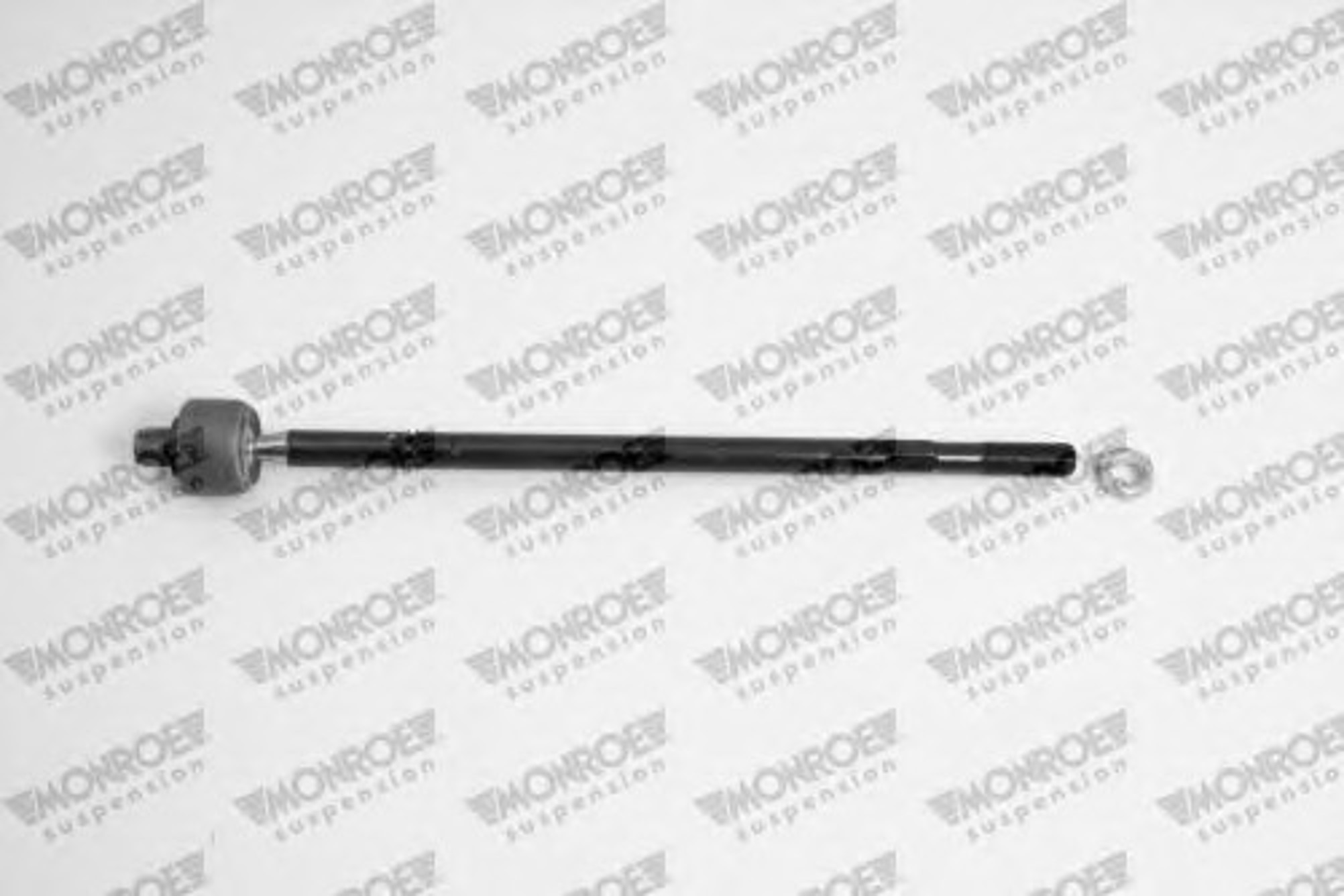 Тяга рулевая MONROE L10210