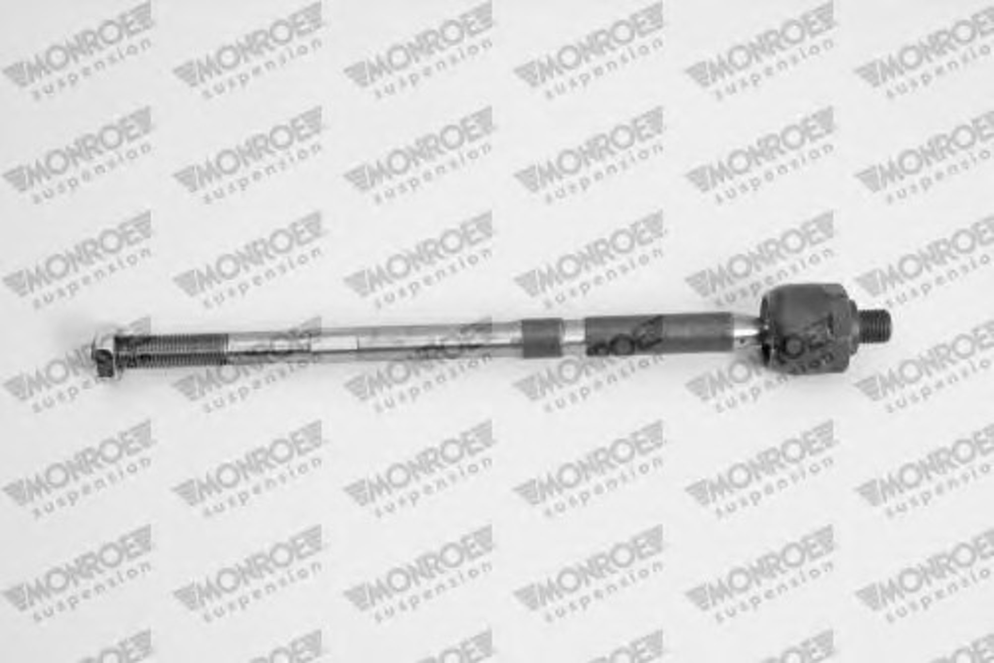 Тяга рулевая MONROE L10211
