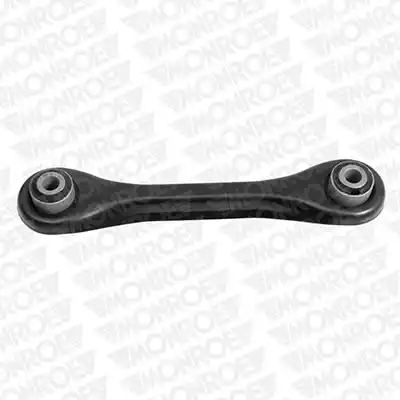 Рычаг подвески MONROE L10539