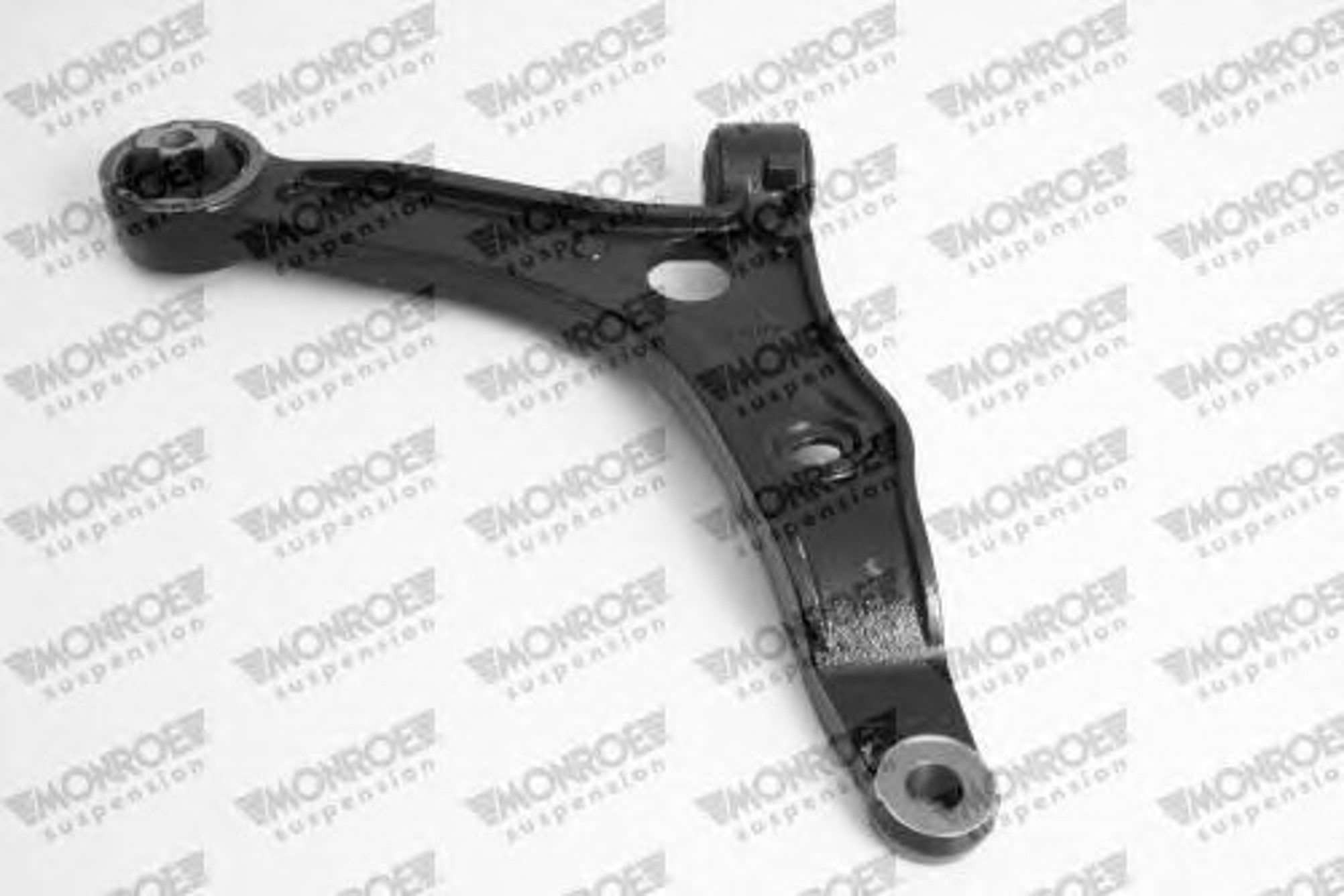 Рычаг подвески MONROE L10559