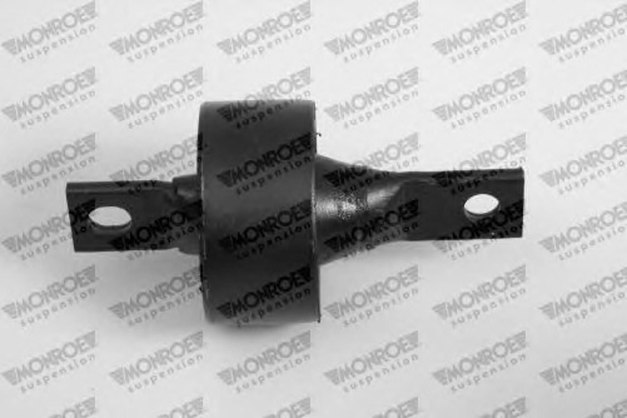 Сайлентблок MONROE L10815
