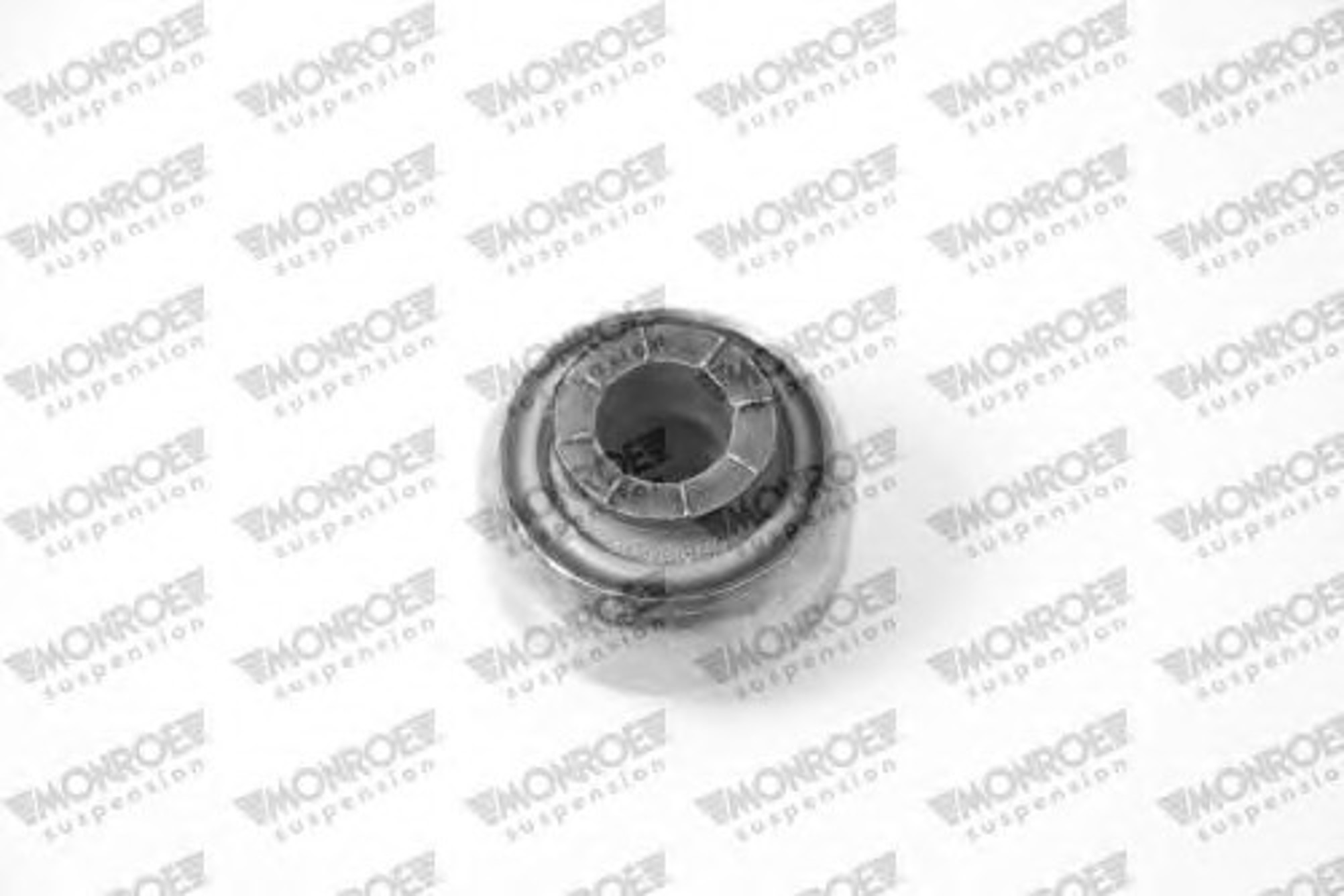 Сайлентблок MONROE L10817