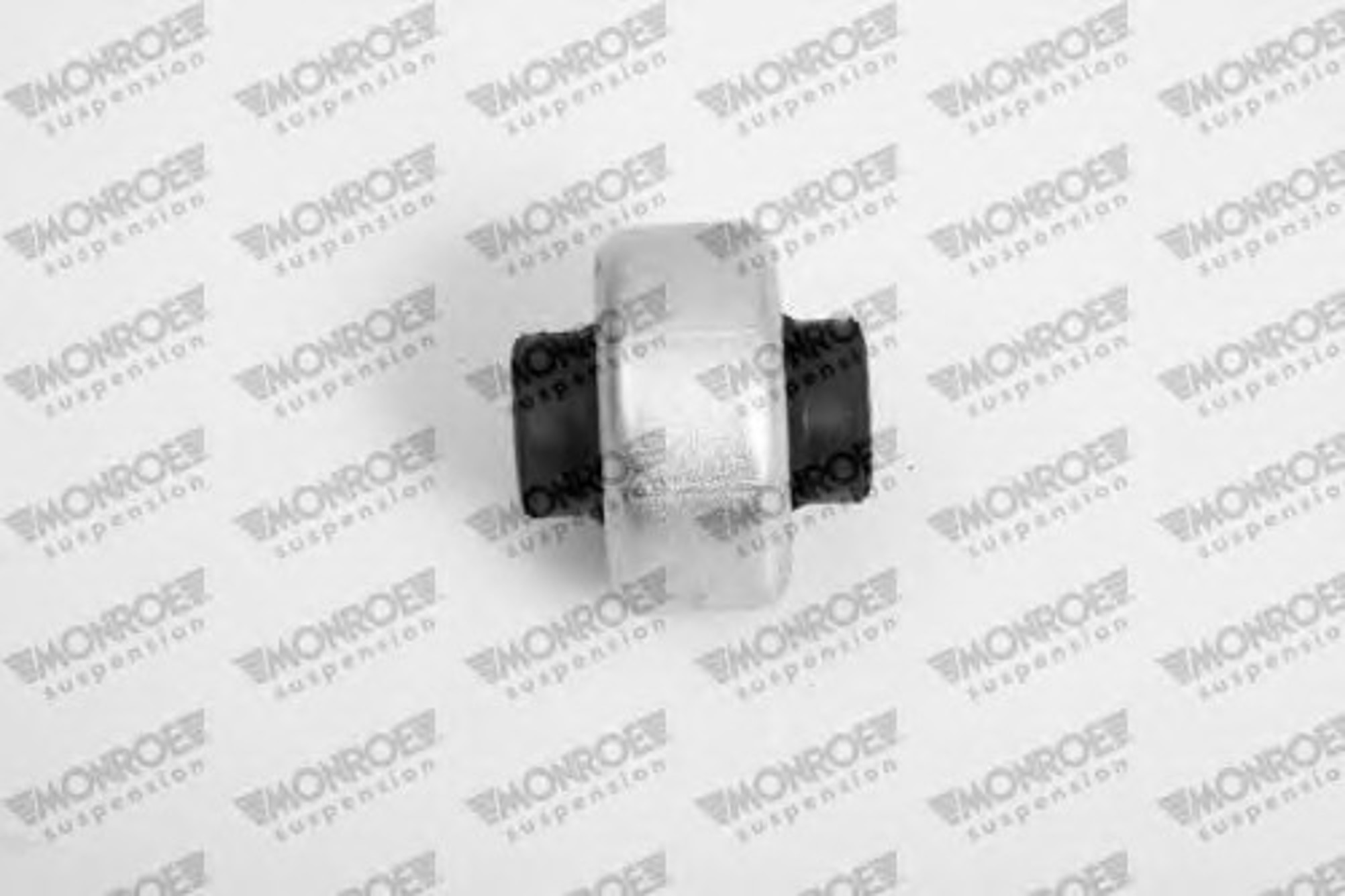 Сайлентблок MONROE L10823