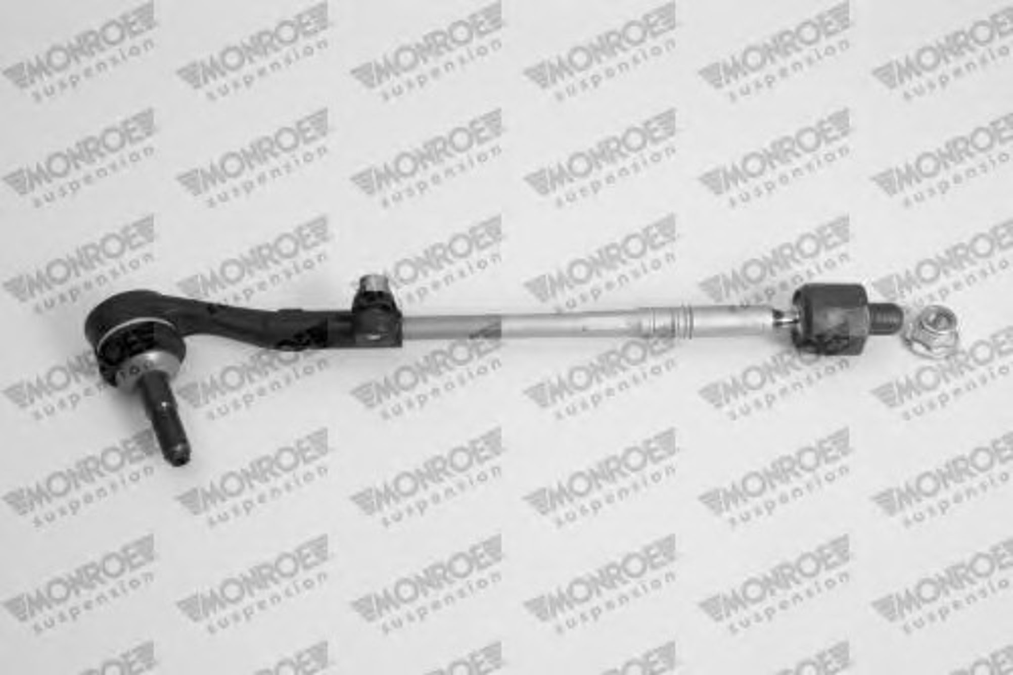Тяга рулевая MONROE L11319