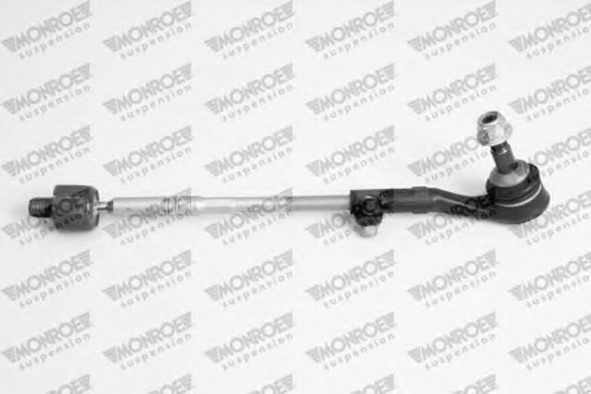 Тяга рулевая MONROE L11320