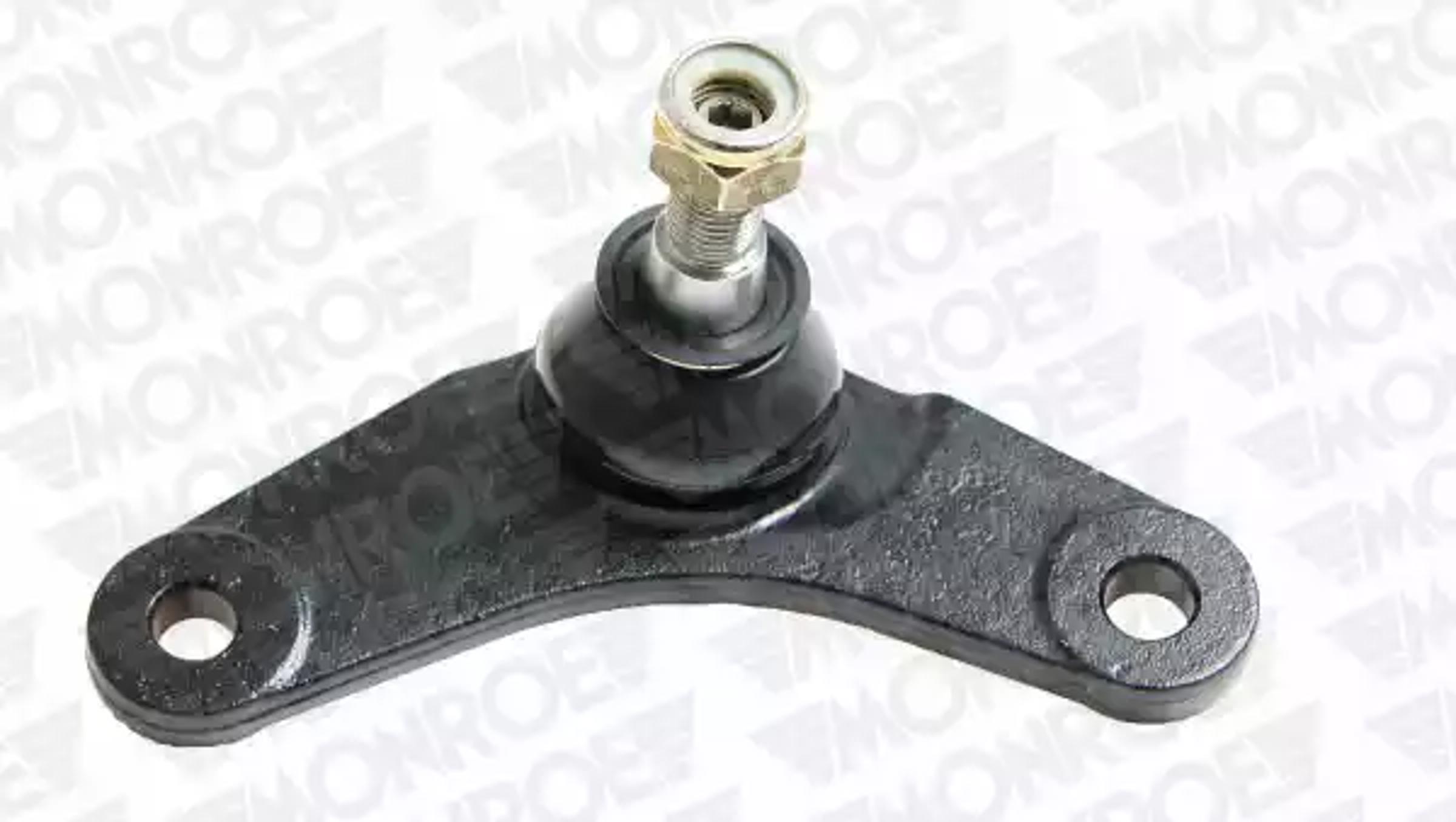 Опора шаровая MONROE L11532