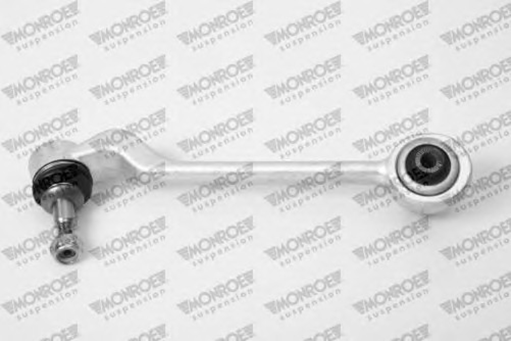 Рычаг подвески MONROE L11549