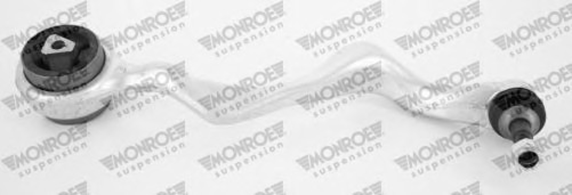 Рычаг подвески MONROE L11552