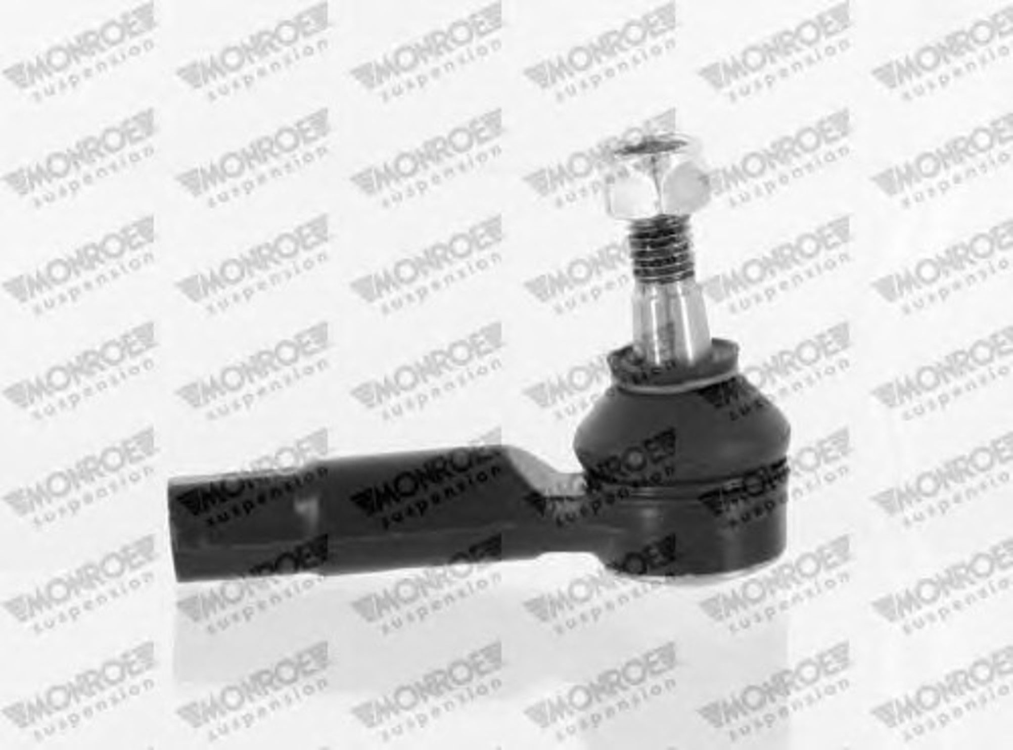 Рычаг подвески MONROE L11563