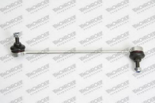 Тяга стабилизатора переднего правая MONROE L11627