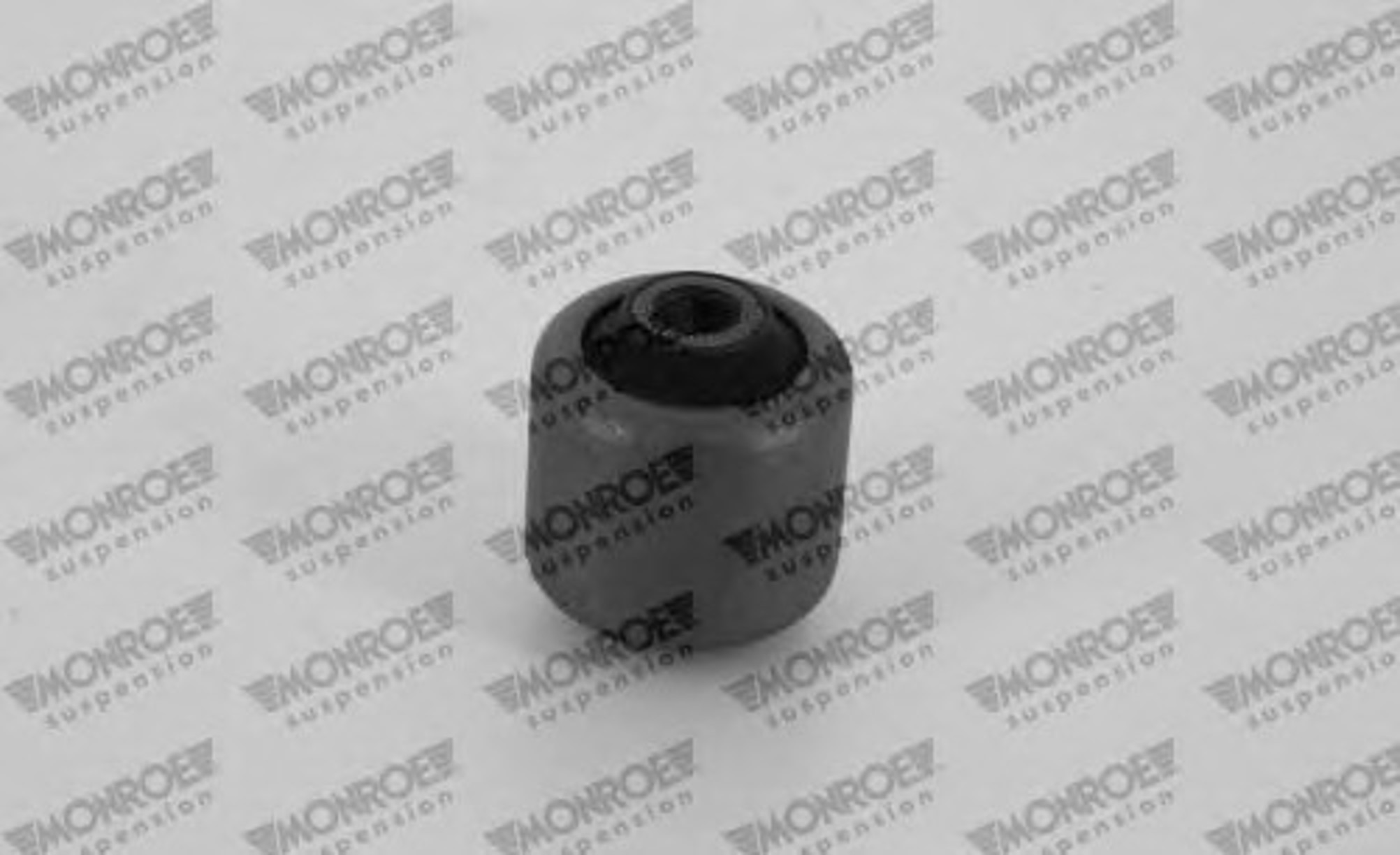 Сайлентблок MONROE L11820