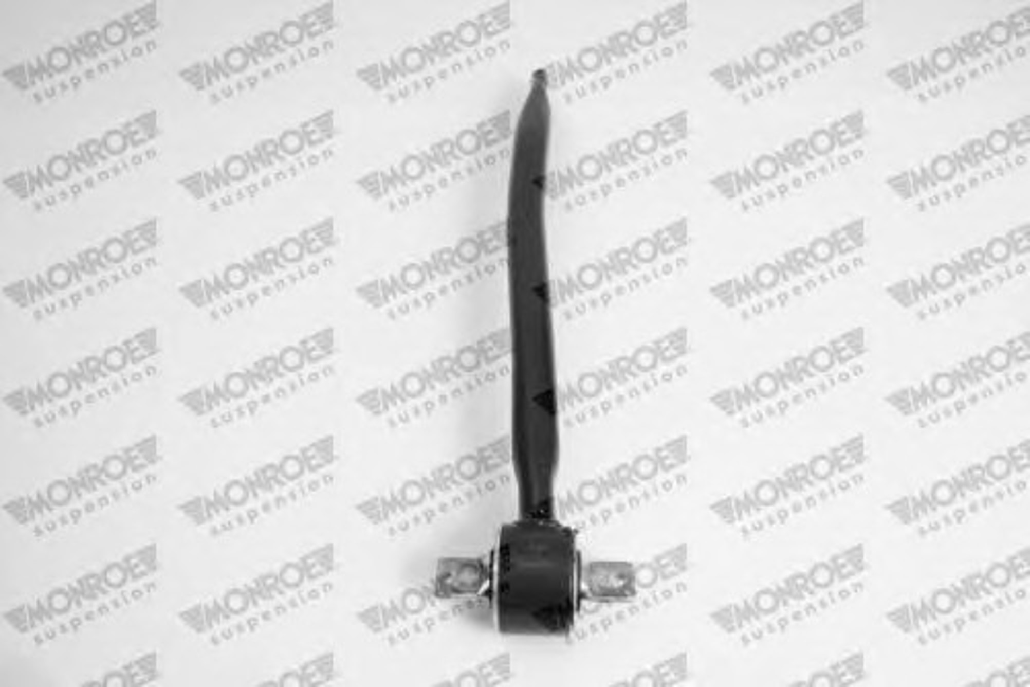 Рычаг подвески MONROE L12513
