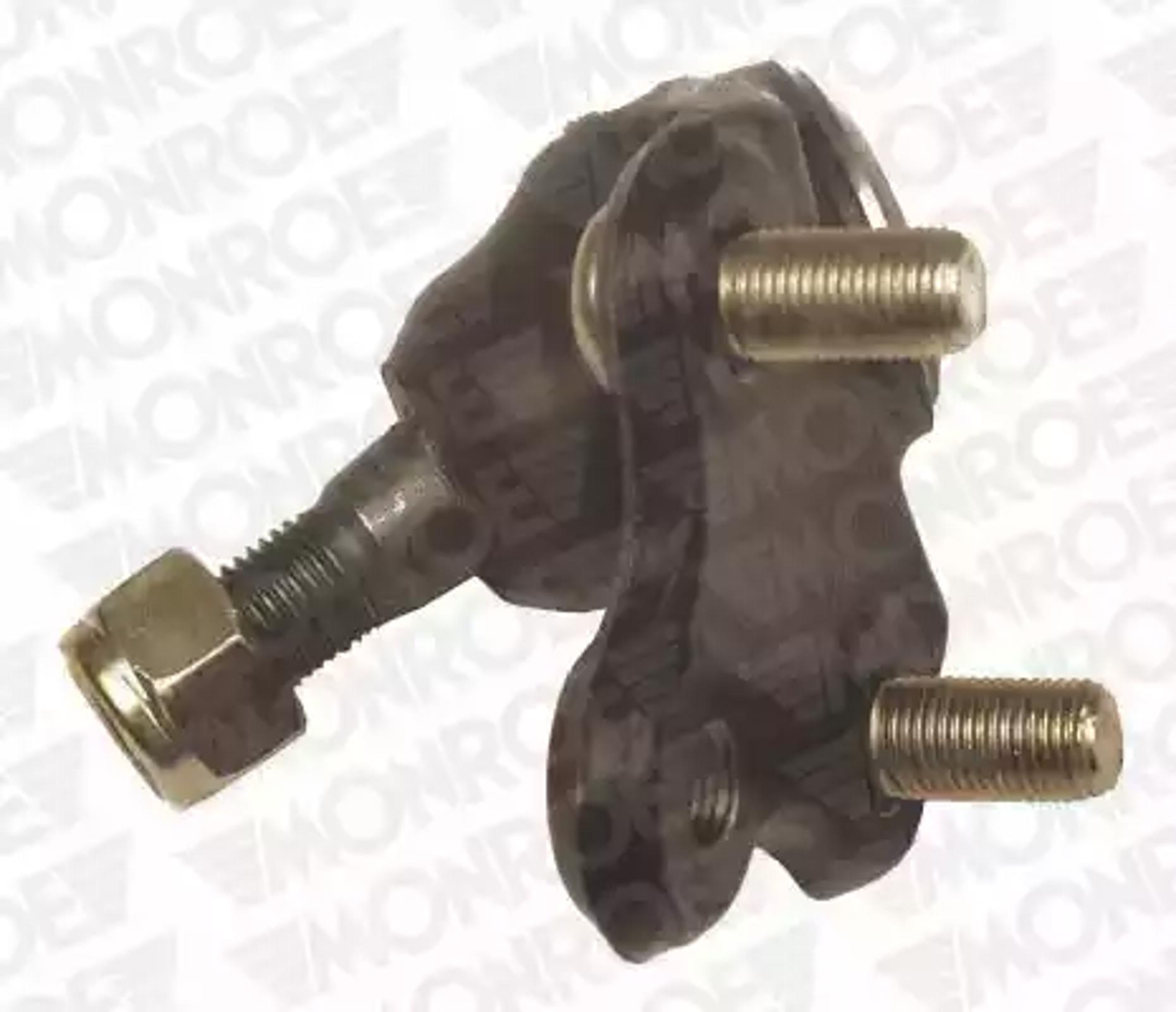 Опора шаровая MONROE L13505