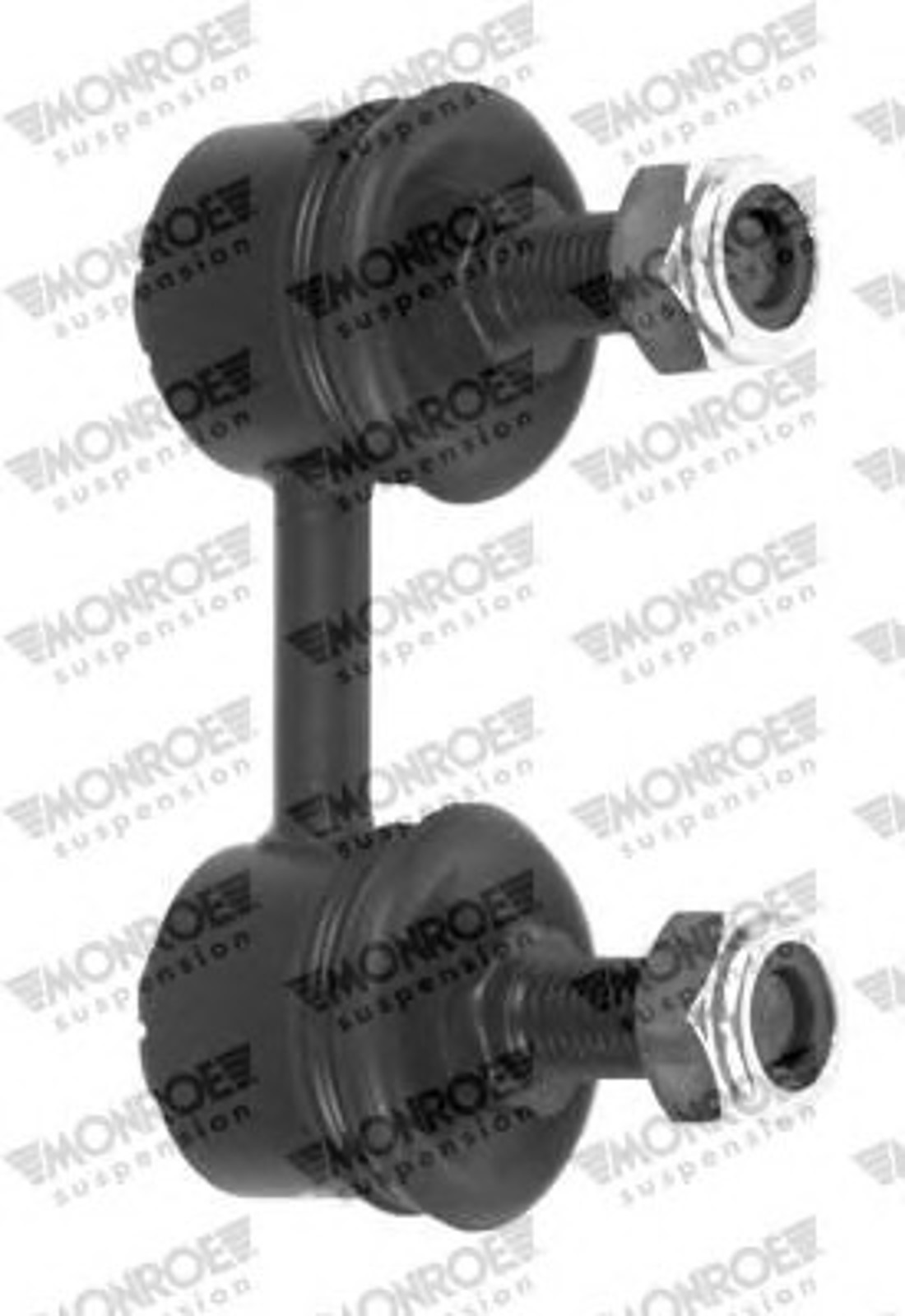Тяга стабилизатора MONROE L13604