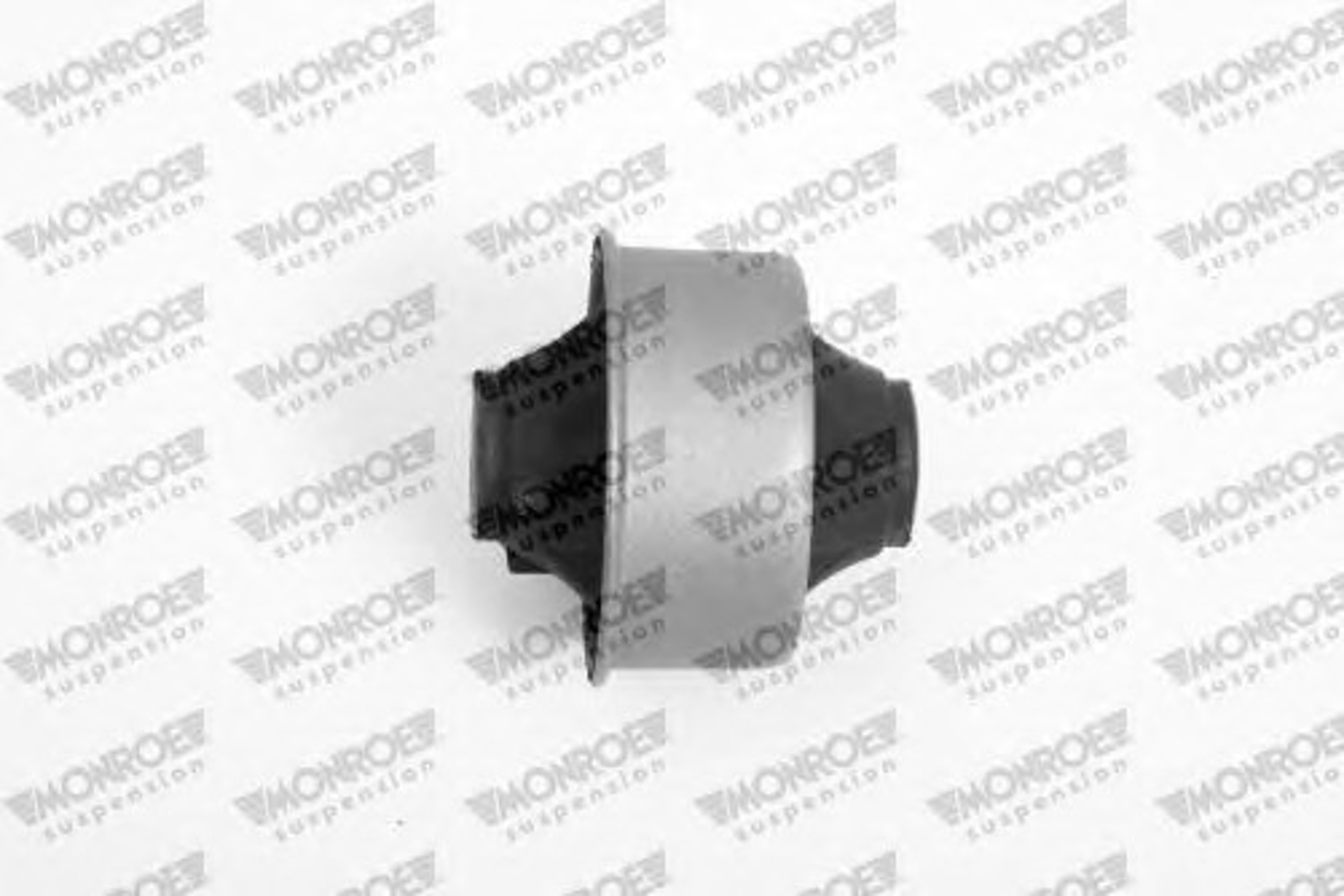 Сайлентблок MONROE L13803