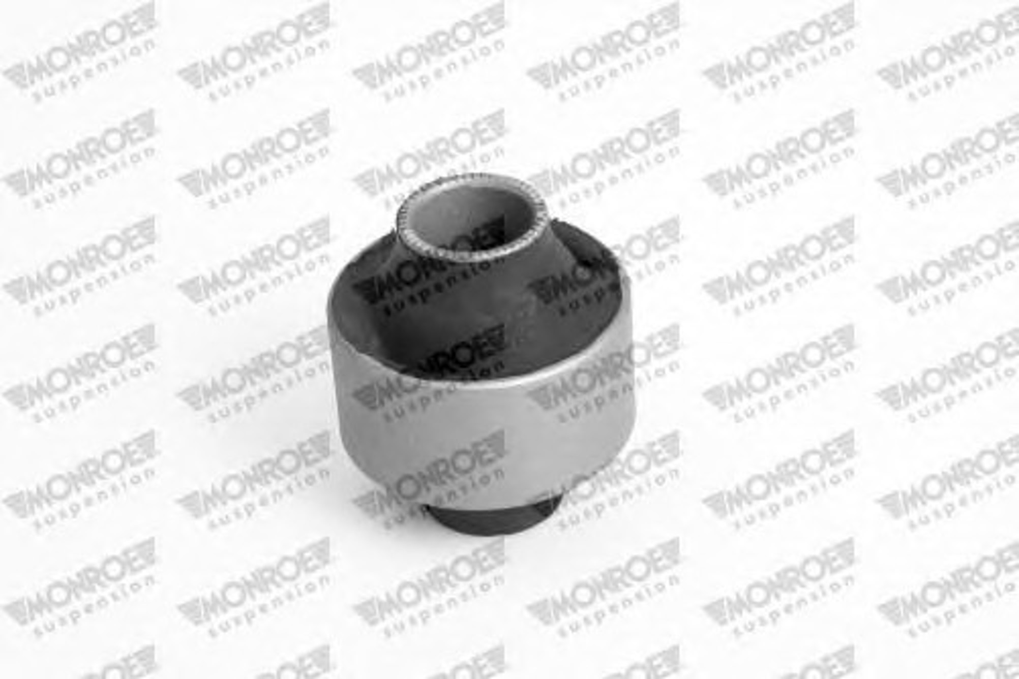Сайлентблок MONROE L13805