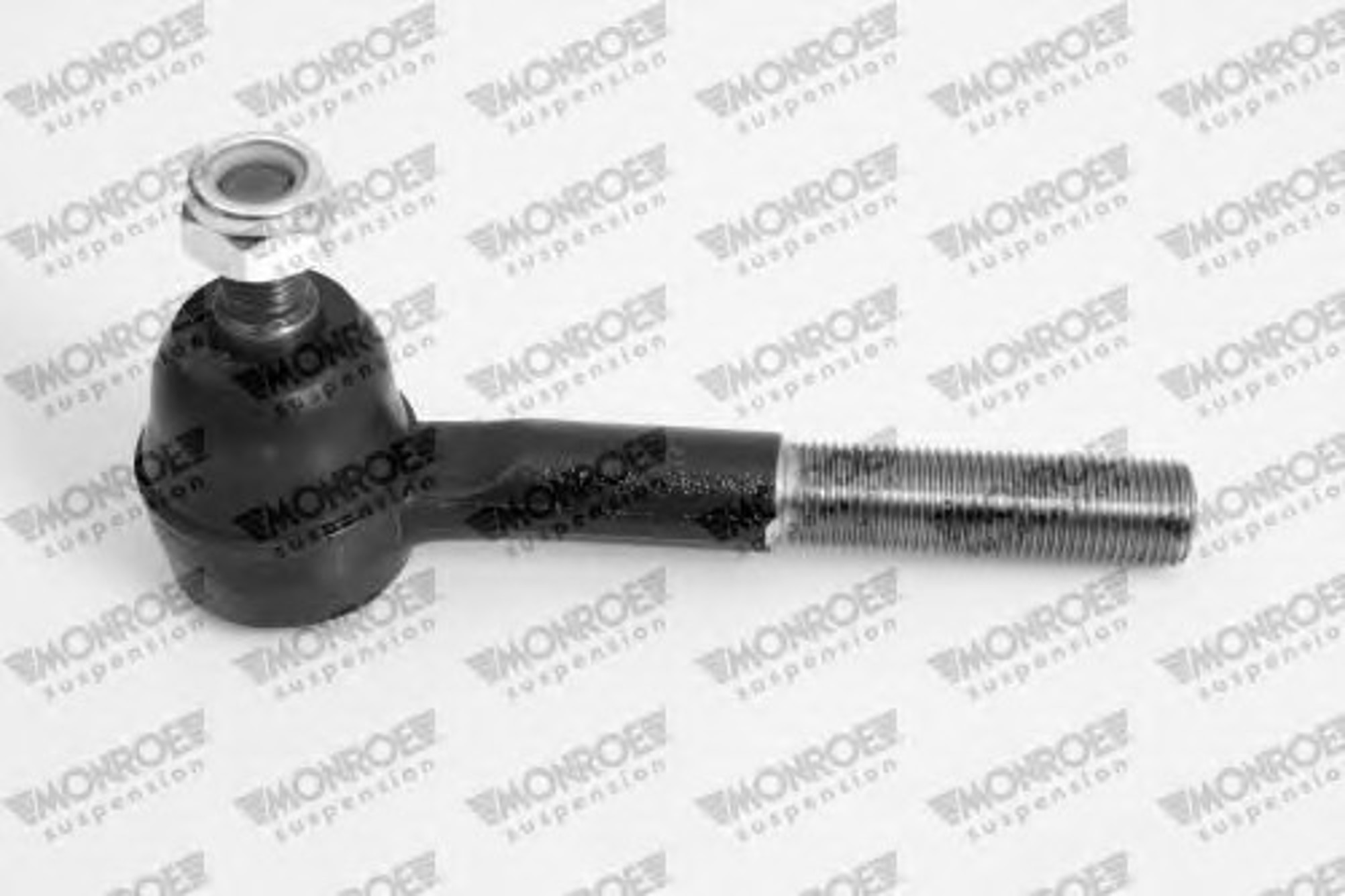 Наконечник рулевой тяги MONROE L14125