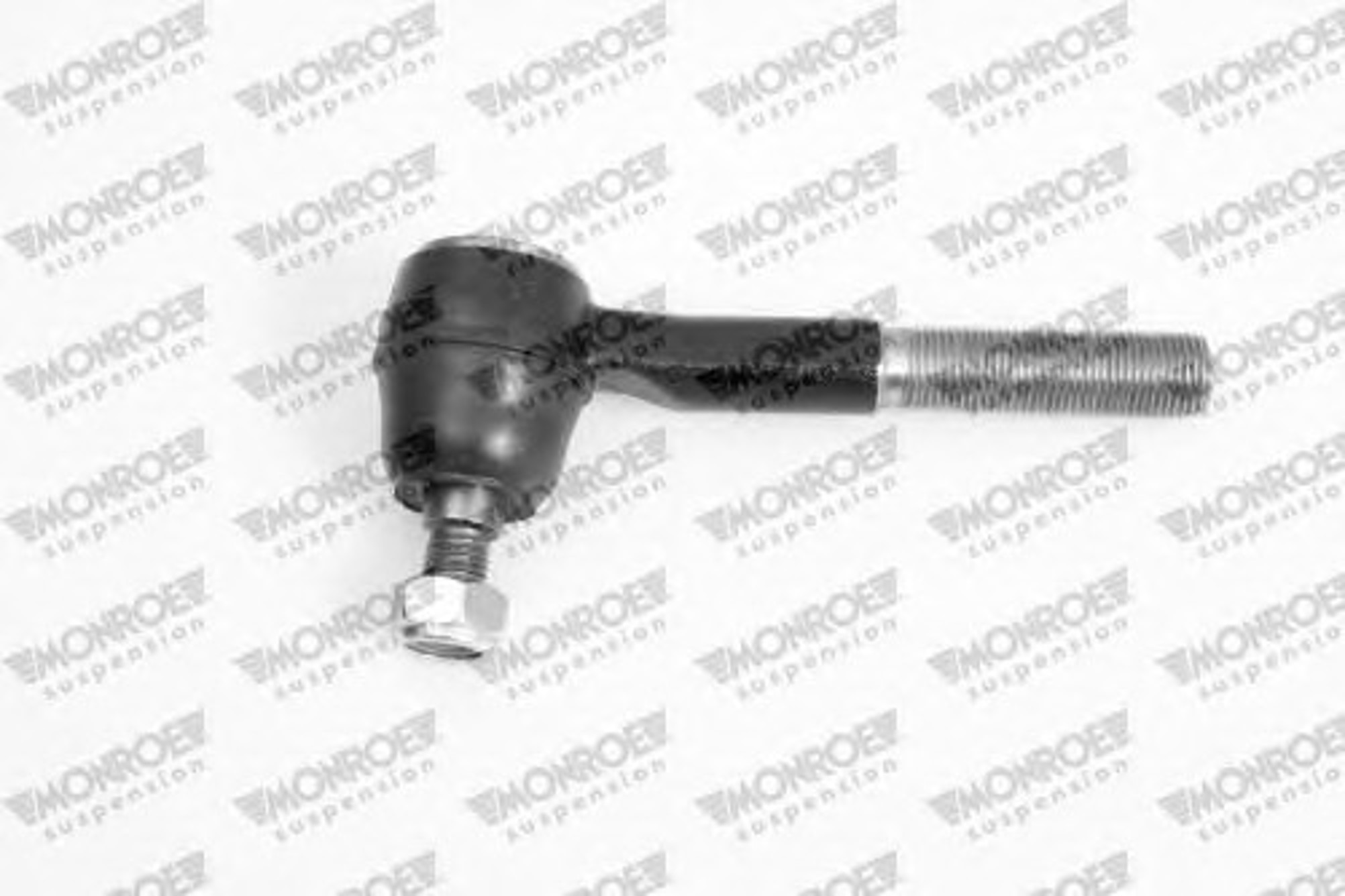 Наконечник рулевой тяги MONROE L14126