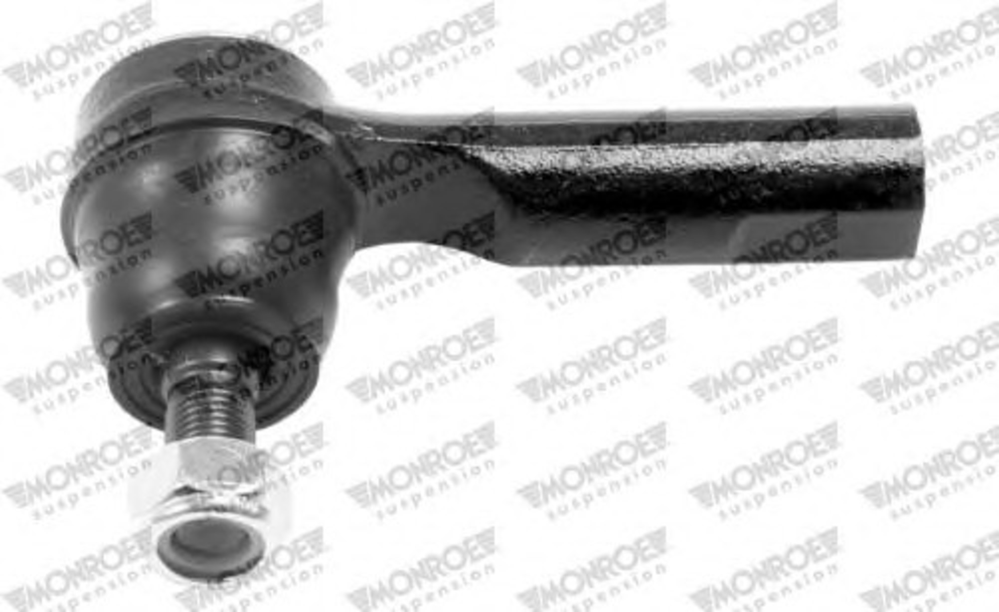 Наконечник рулевой тяги MONROE L14127
