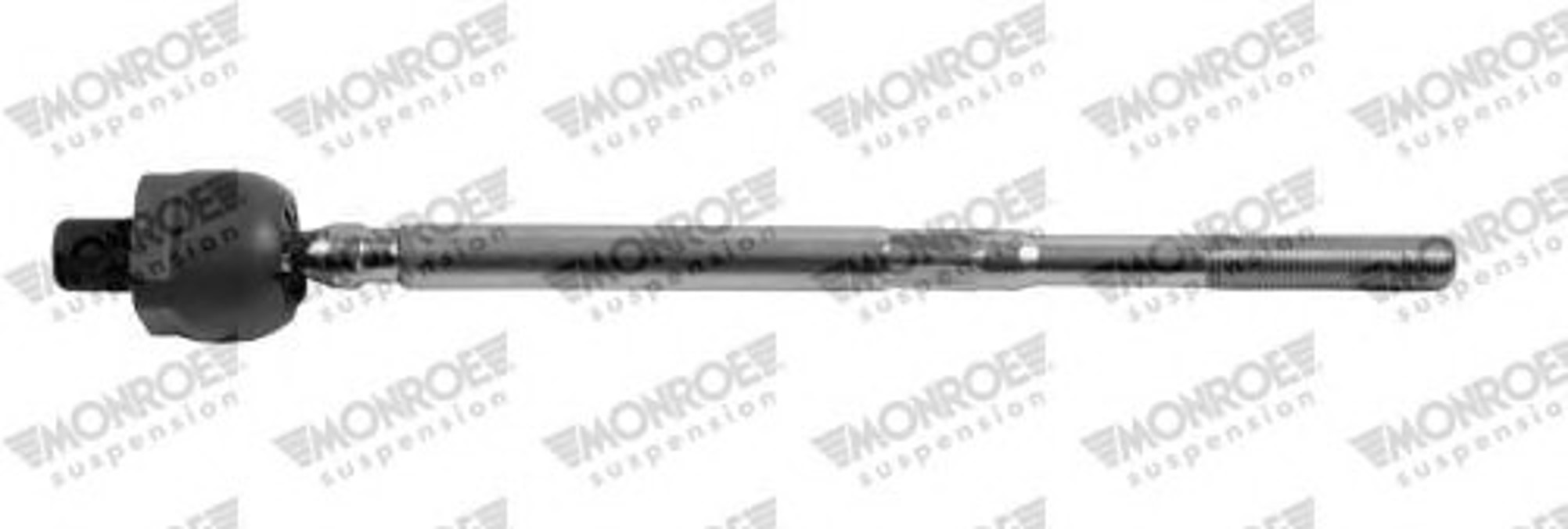 Тяга рулевая MONROE L14204