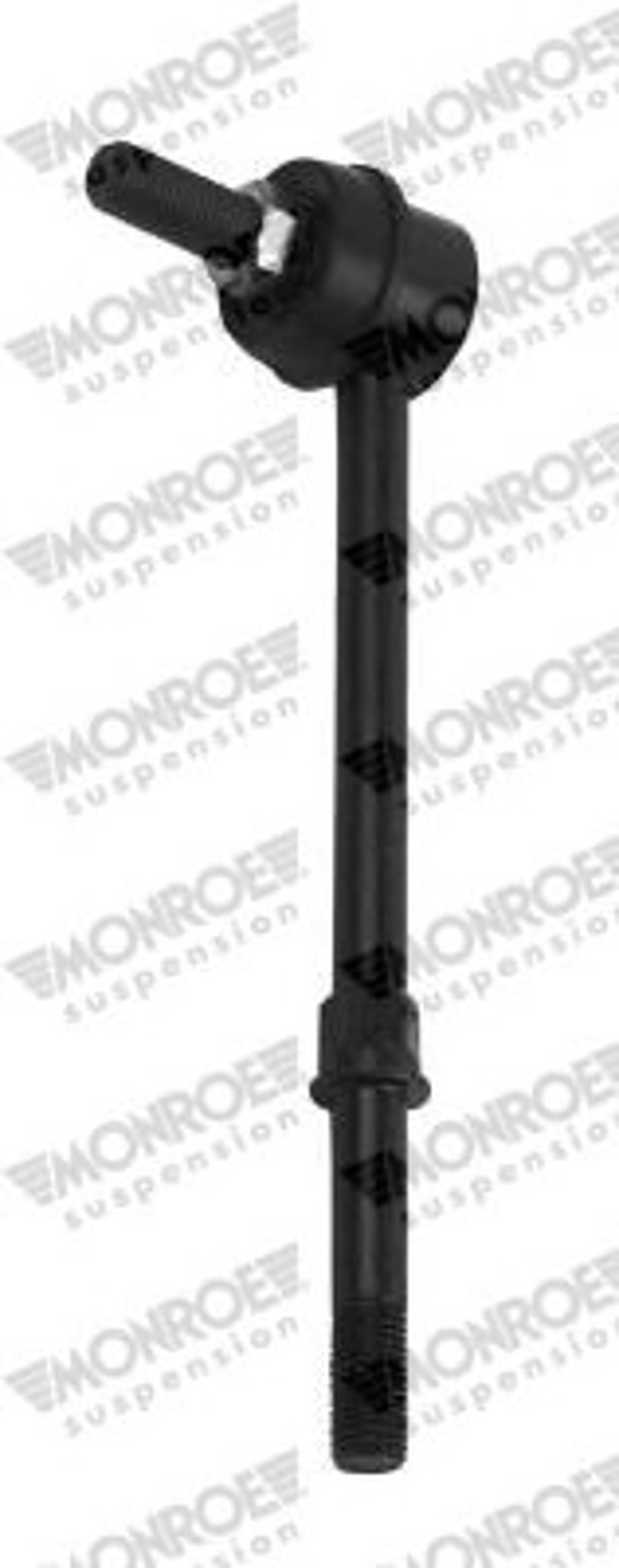 Тяга стабилизатора MONROE L14652