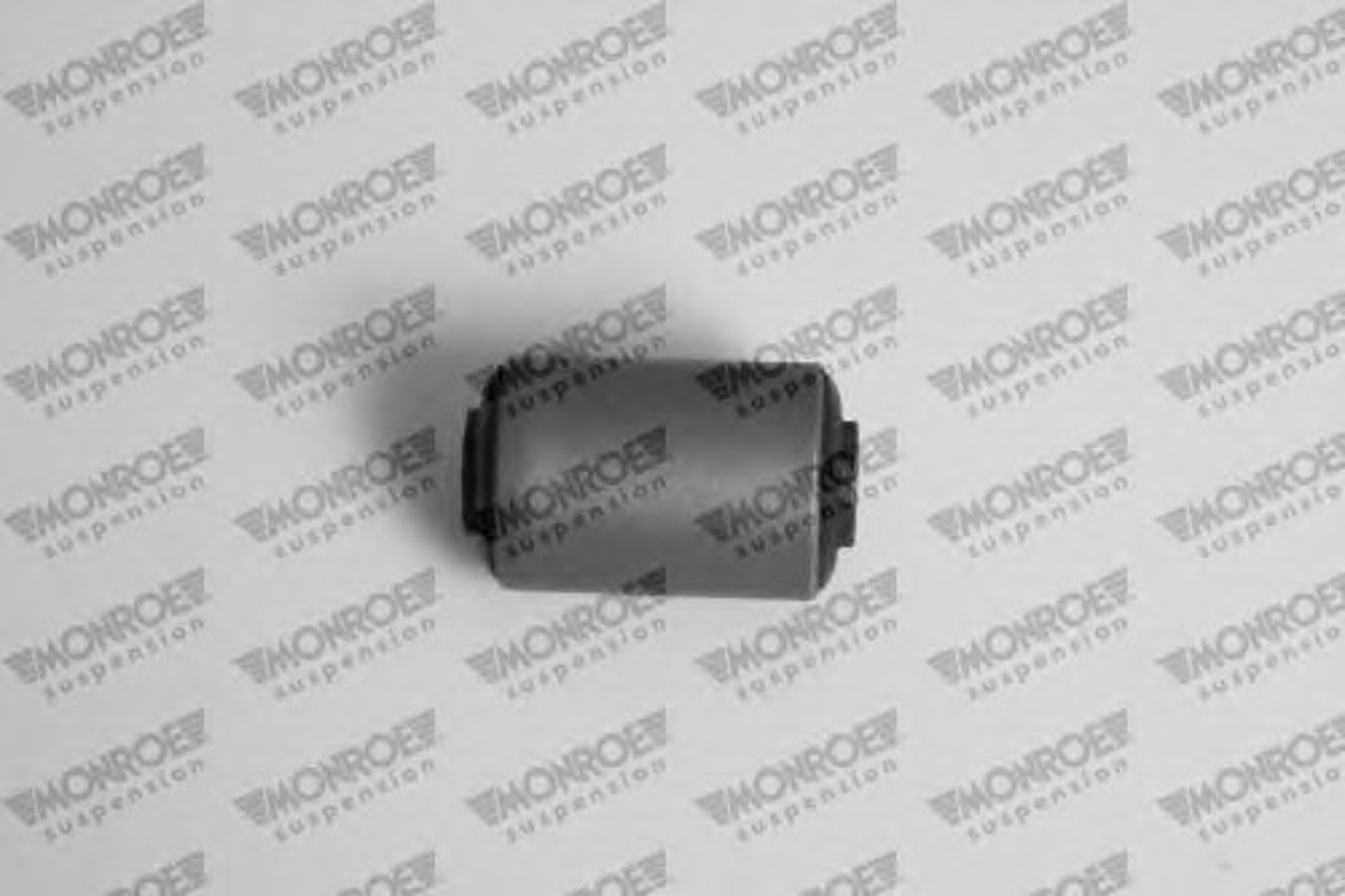 Сайлентблок MONROE L14800