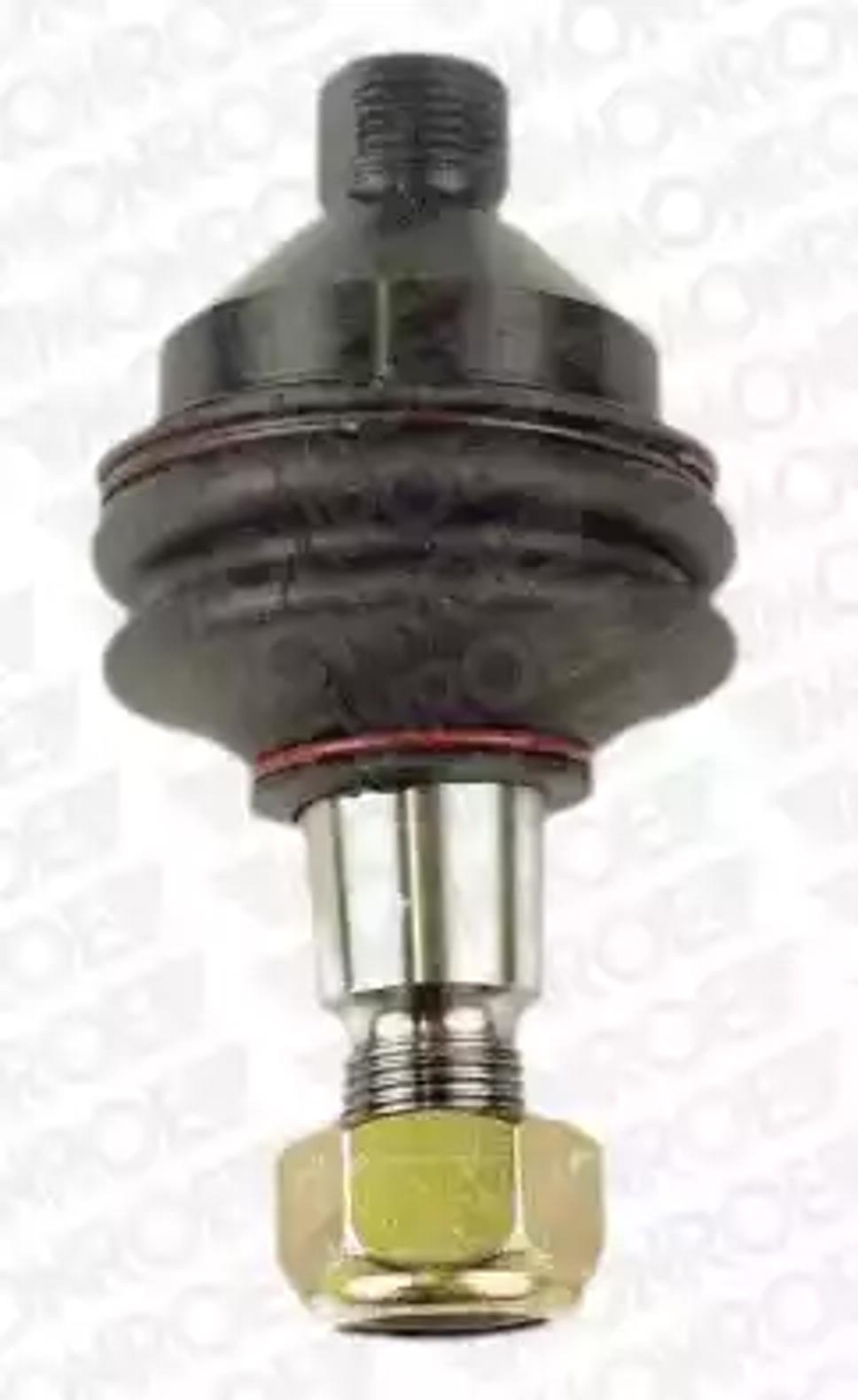 Опора шаровая MONROE L1504