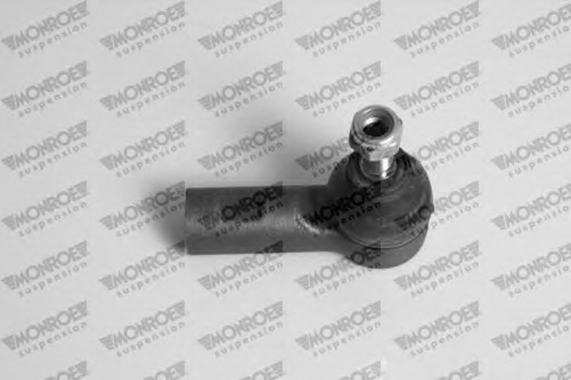 Наконечник рулевой тяги MONROE L15116
