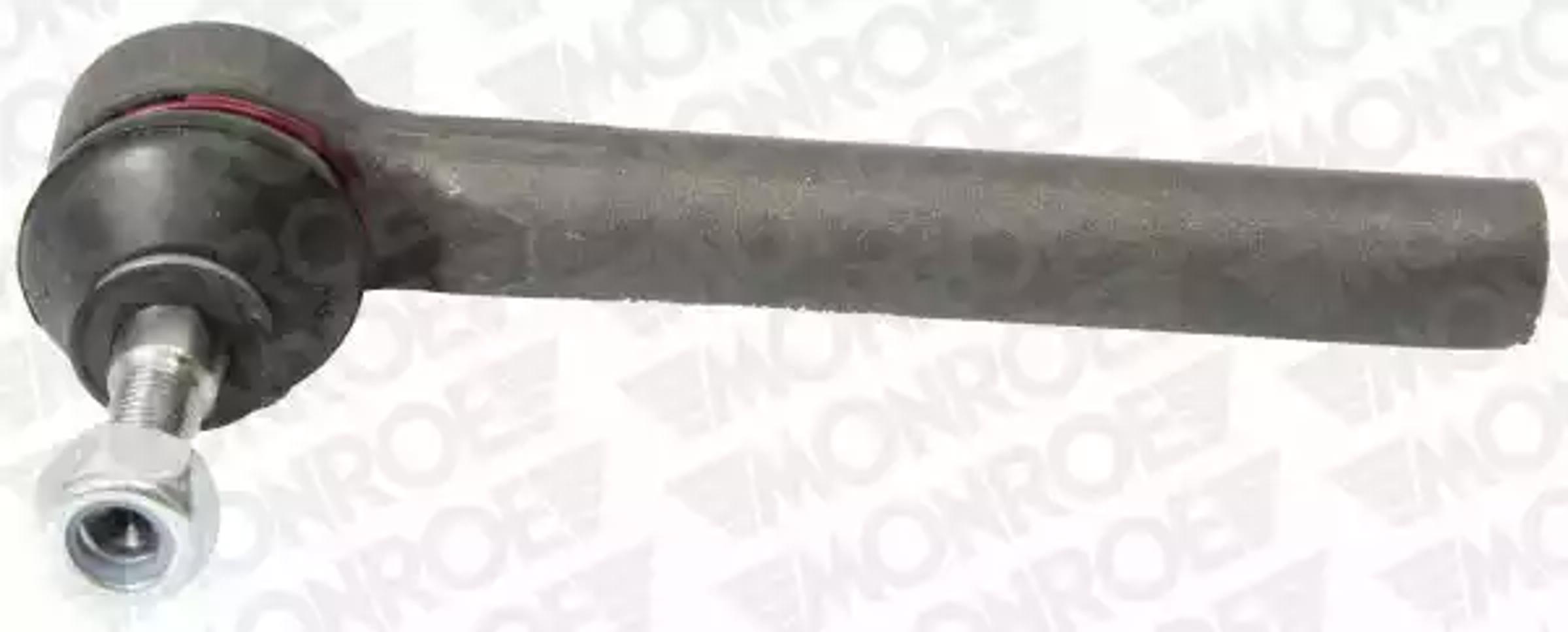 Наконечник рулевой тяги MONROE L15119