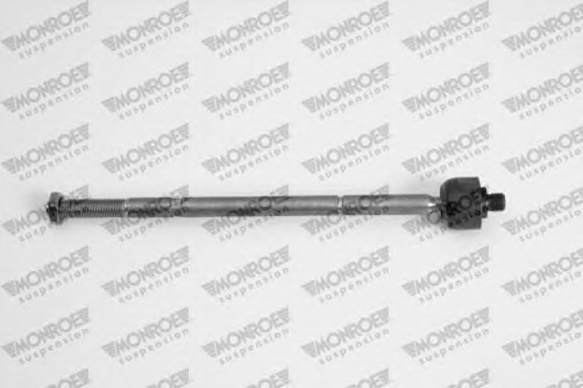 Тяга рулевая MONROE L15214