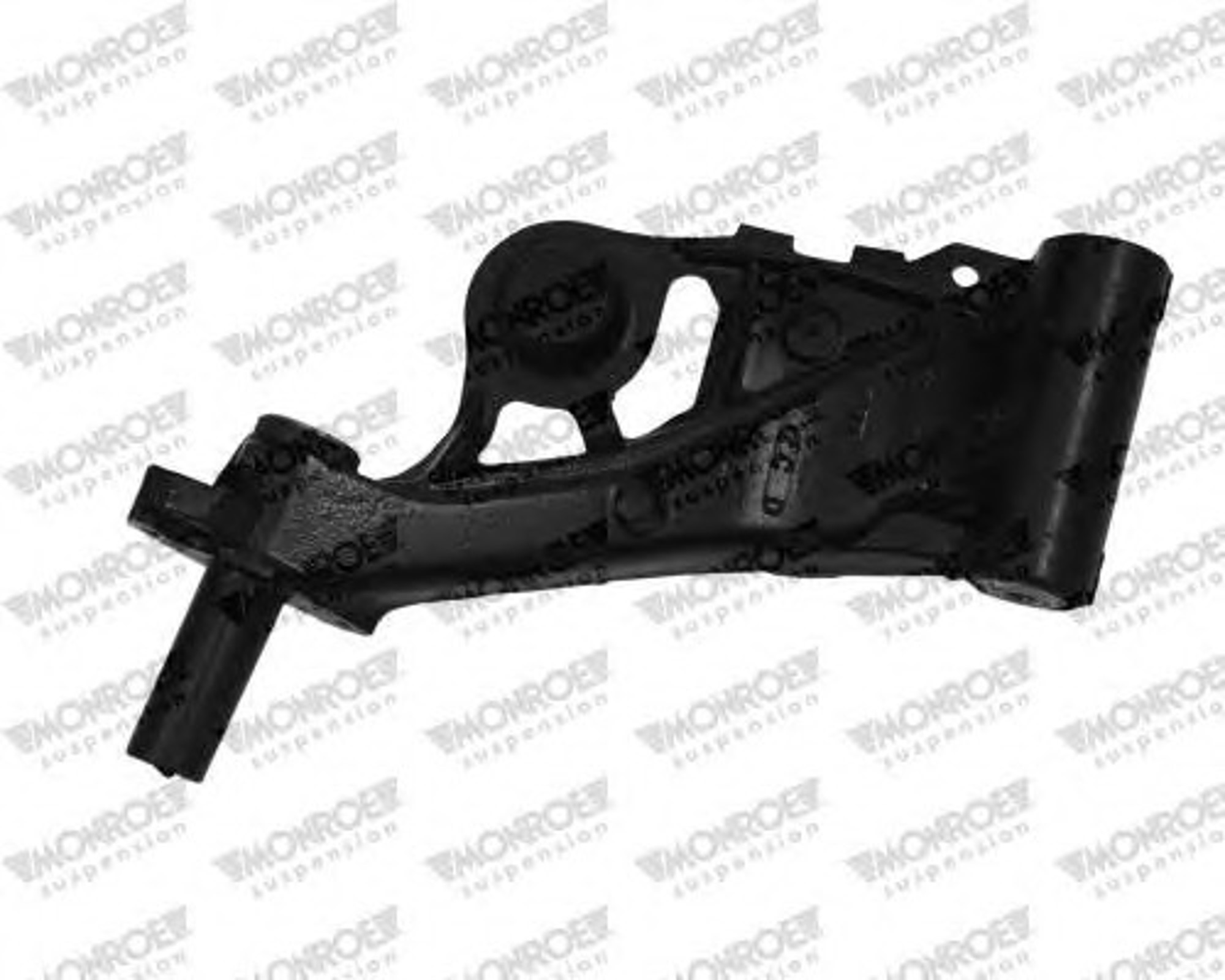 Рычаг подвески MONROE L15519