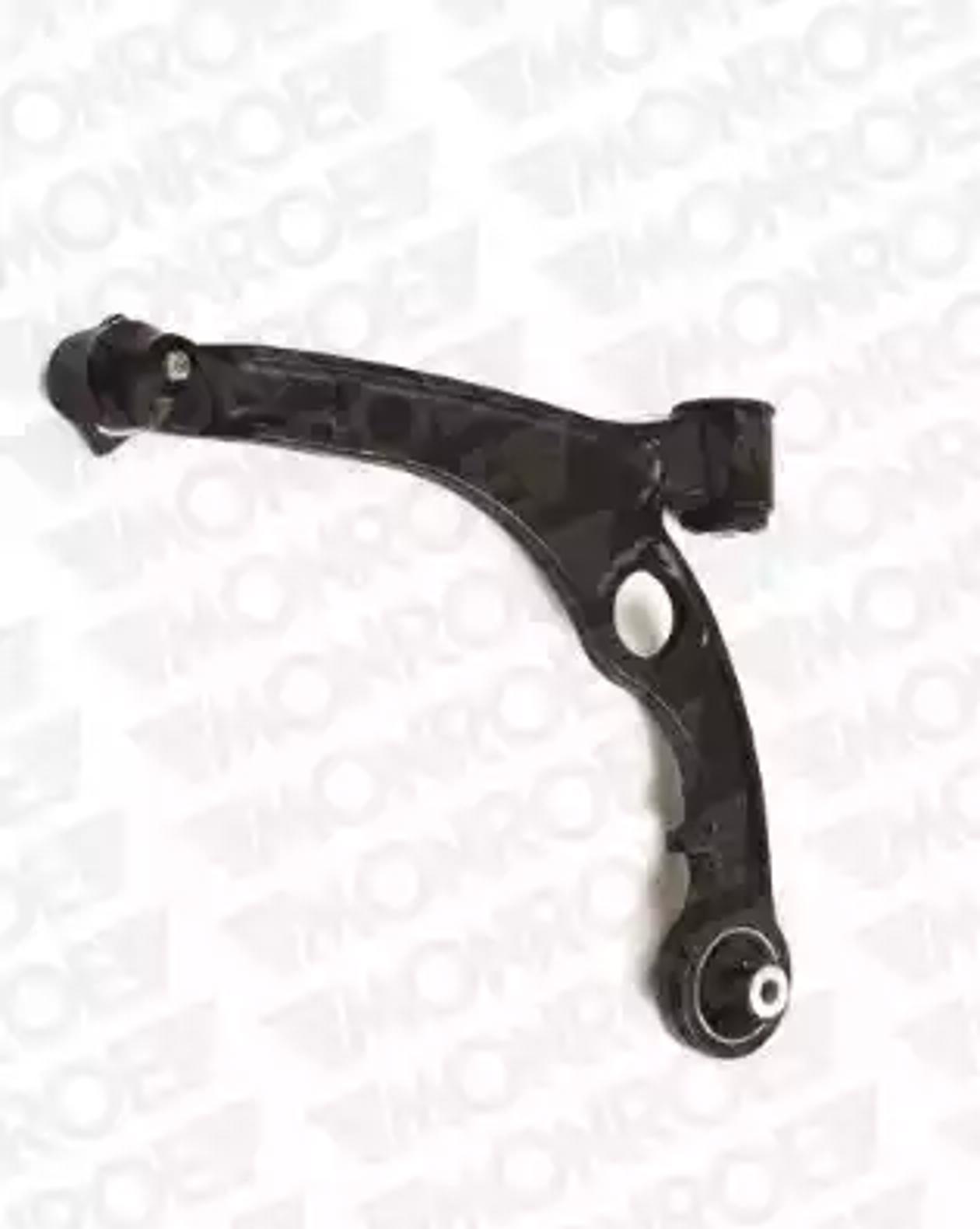 Рычаг подвески MONROE L15532