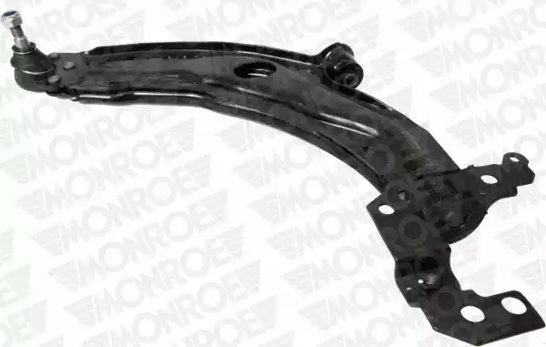 Рычаг подвески MONROE L15552