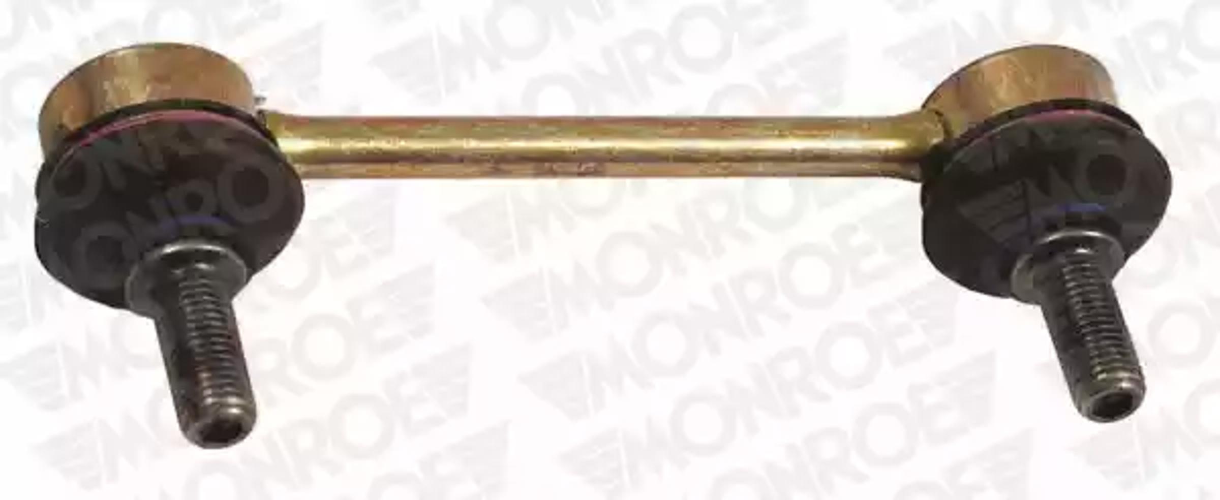 Тяга стабилизатора MONROE L15602