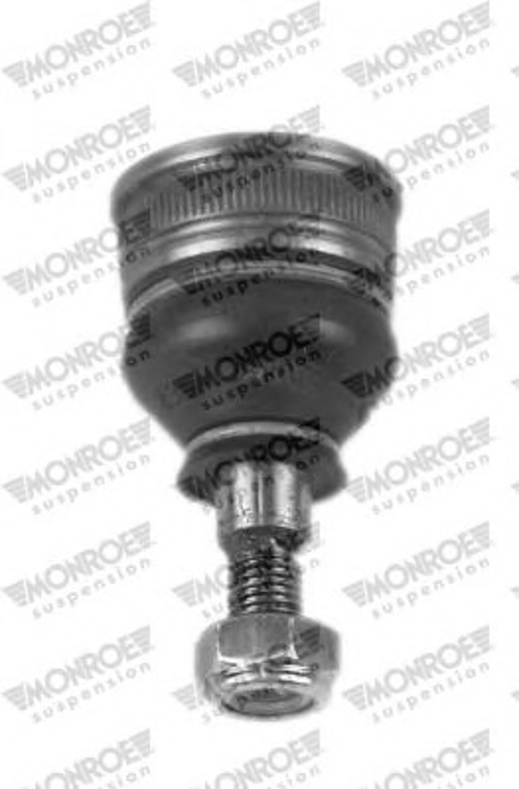 Опора шаровая MONROE L1562