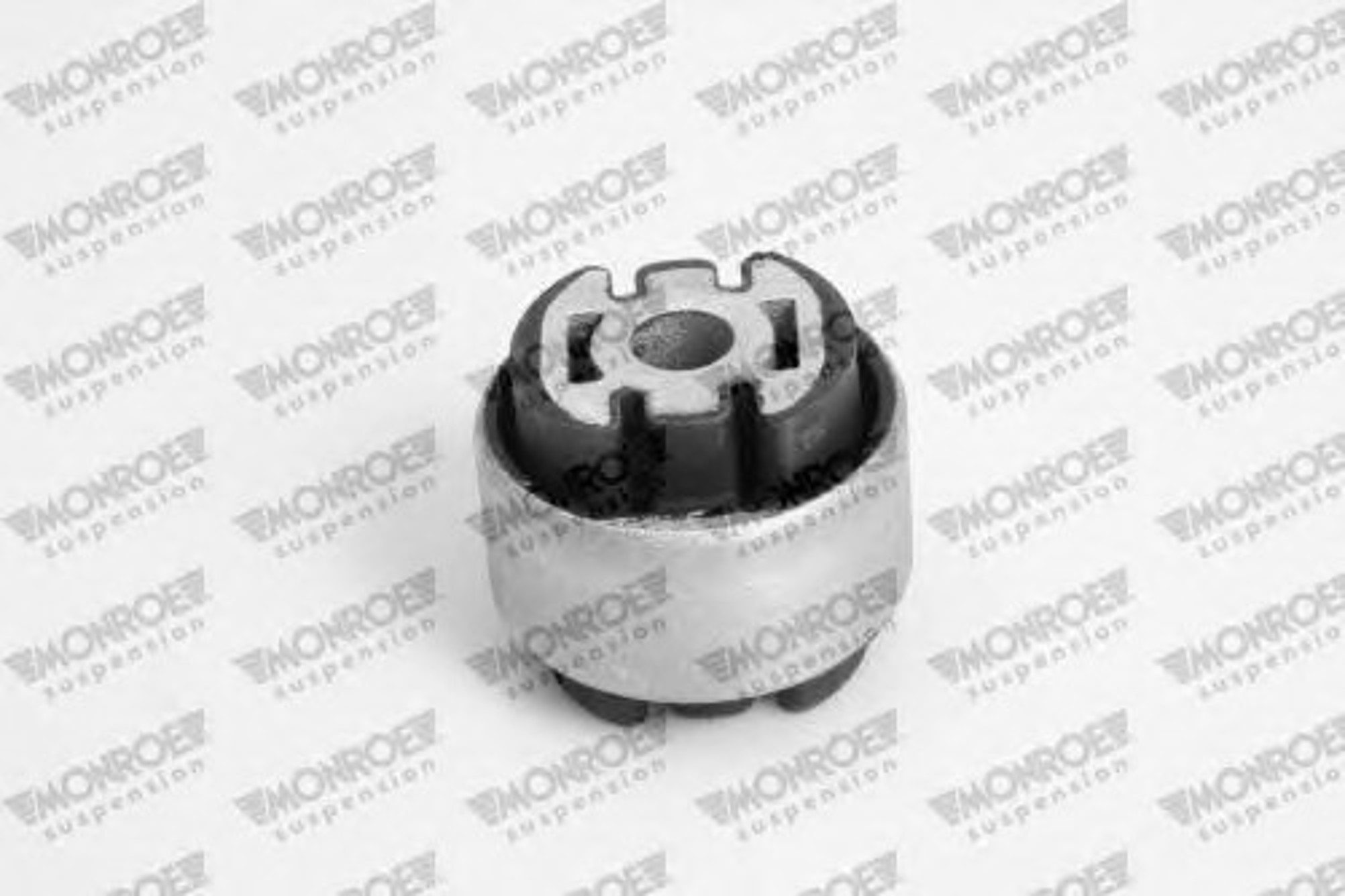 Сайлентблок MONROE L15817