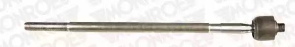 Рулевая тяга MONROE L16204