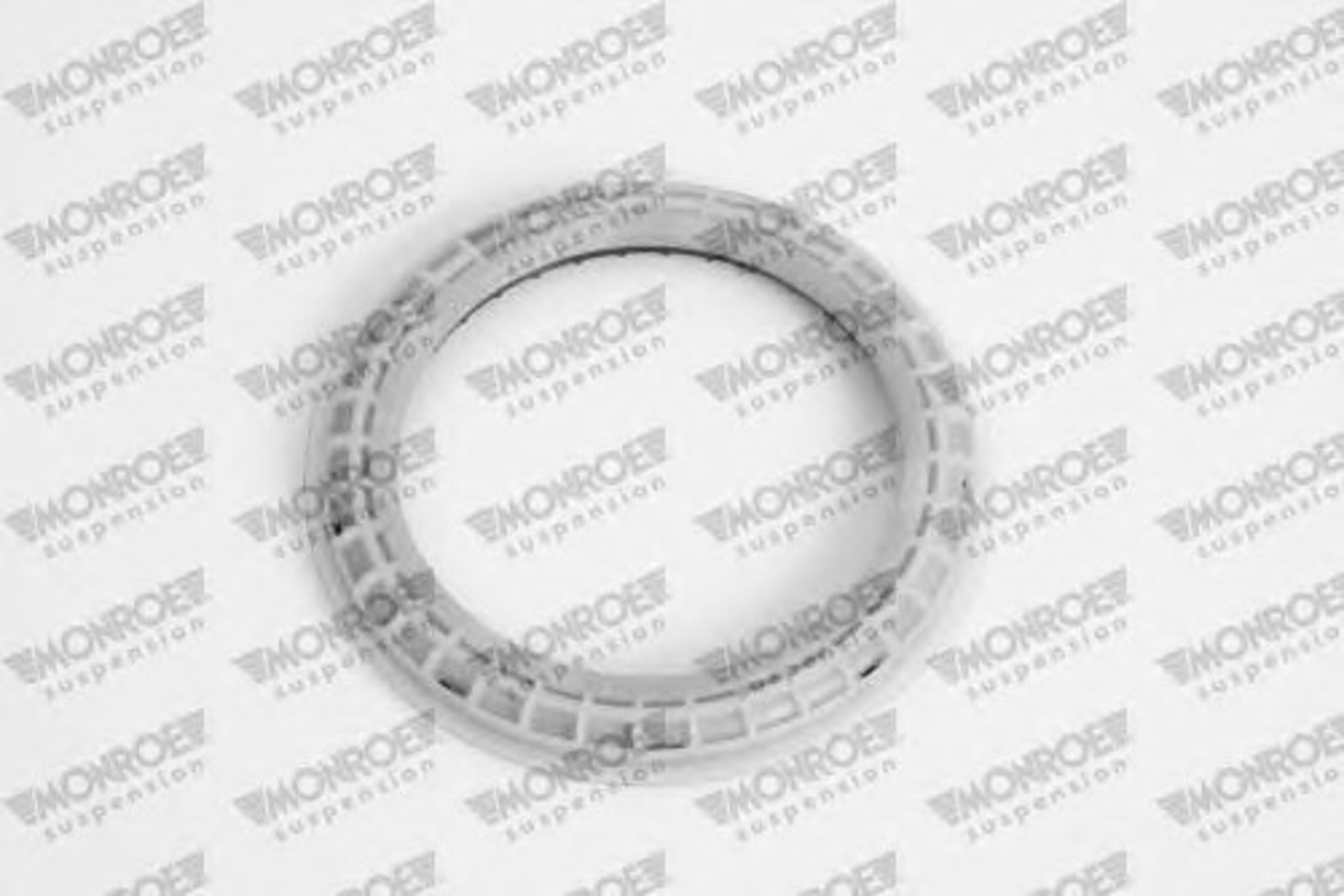 Подшипник опорный MONROE L16916