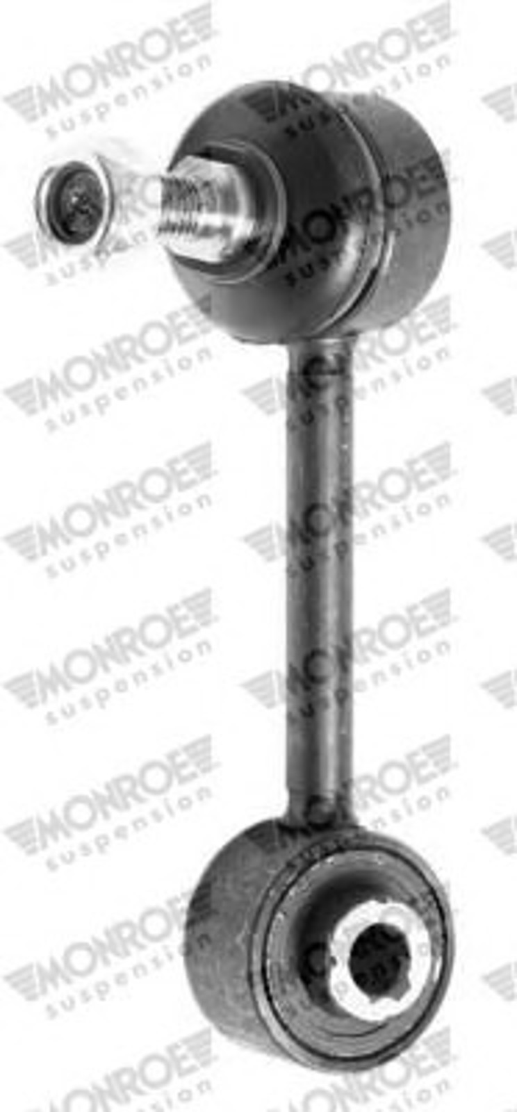 Тяга стабилизатора MONROE L17603