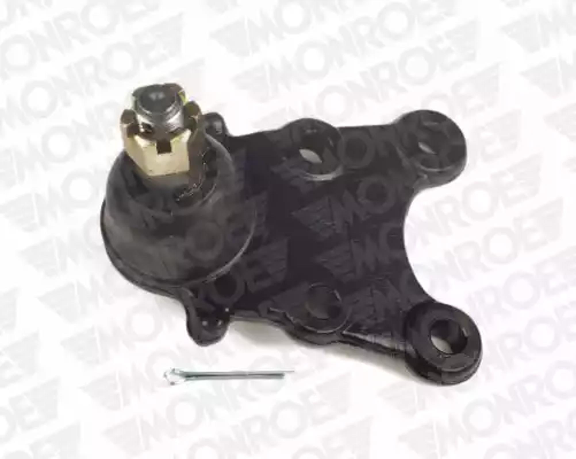 Опора шаровая MONROE L20503