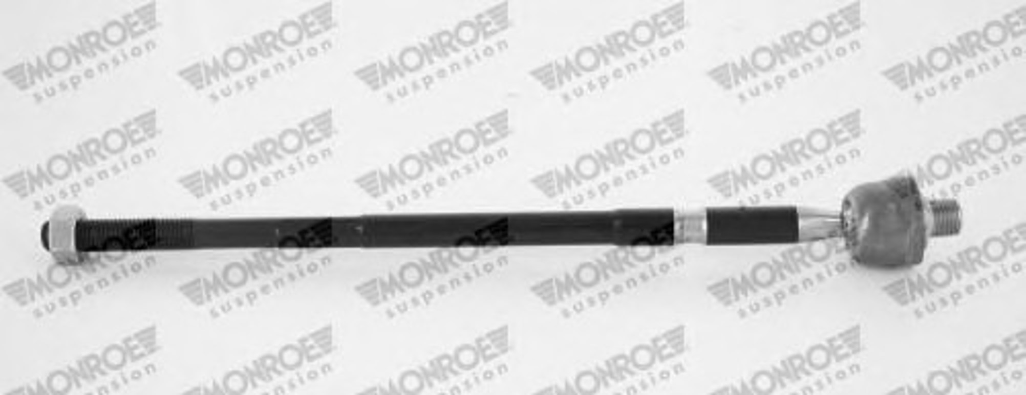 Тяга рулевая MONROE L21201