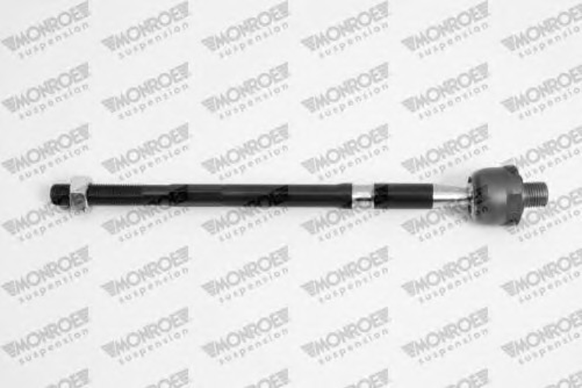 Тяга рулевая MONROE L21203