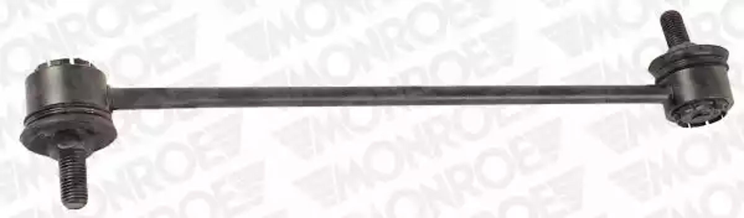 Тяга стабилизатора MONROE L21600