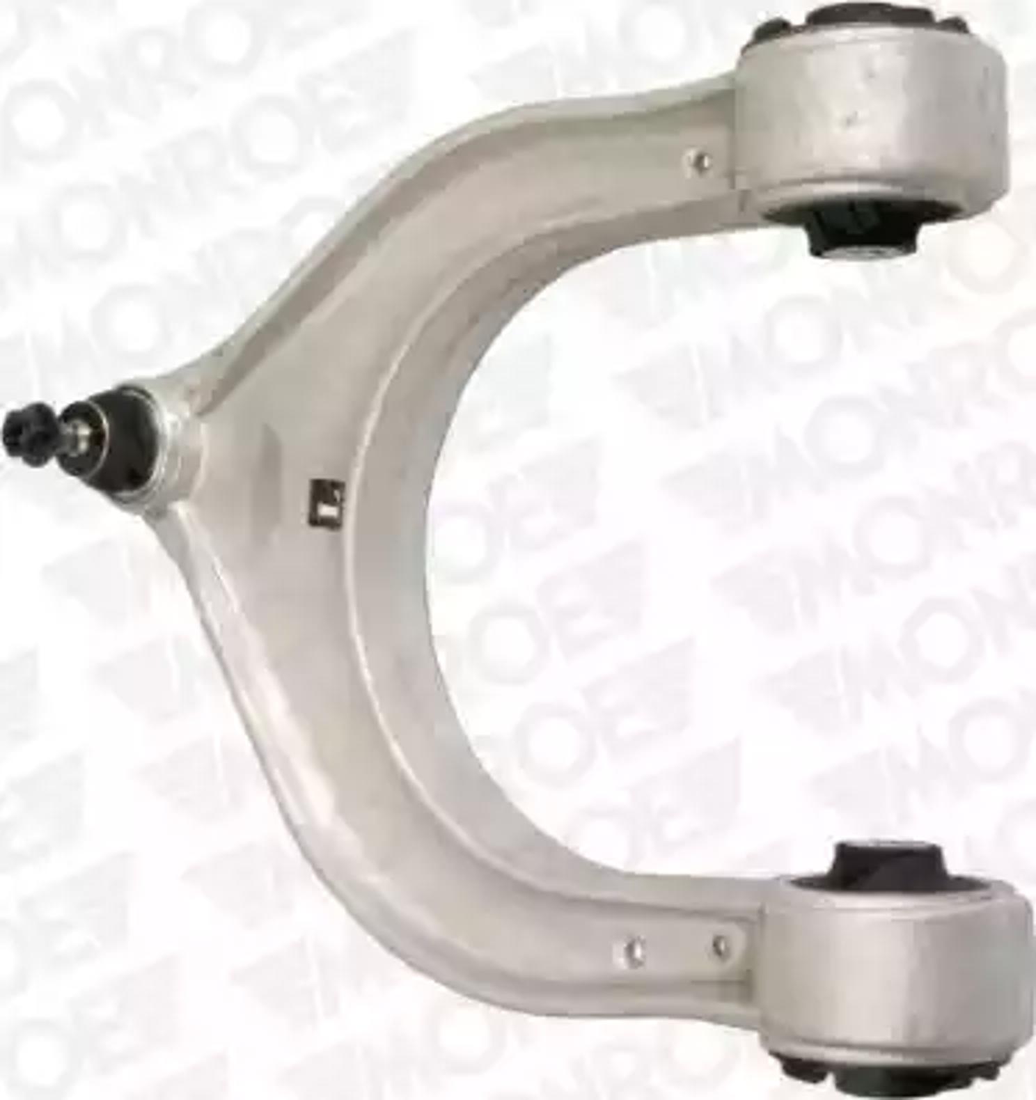 Рычаг подвески MONROE L23530