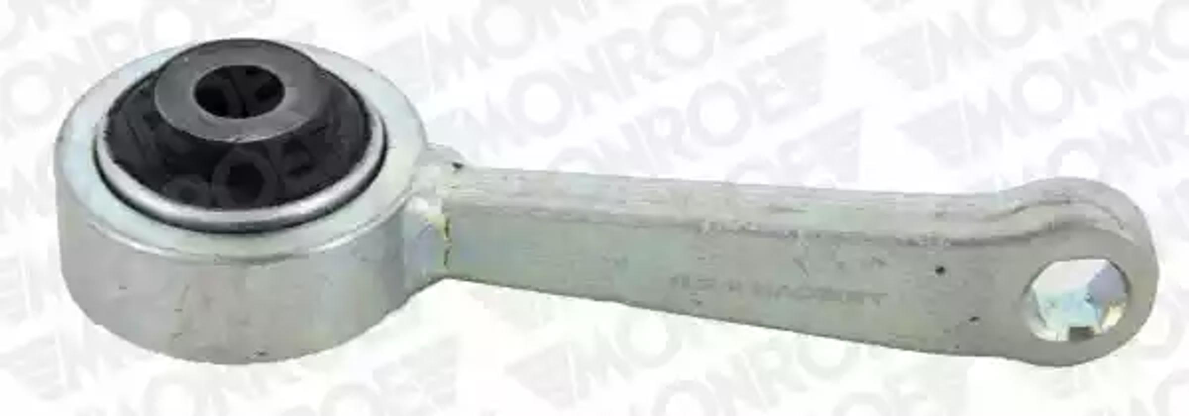 Тяга стабилизатора MONROE L23664