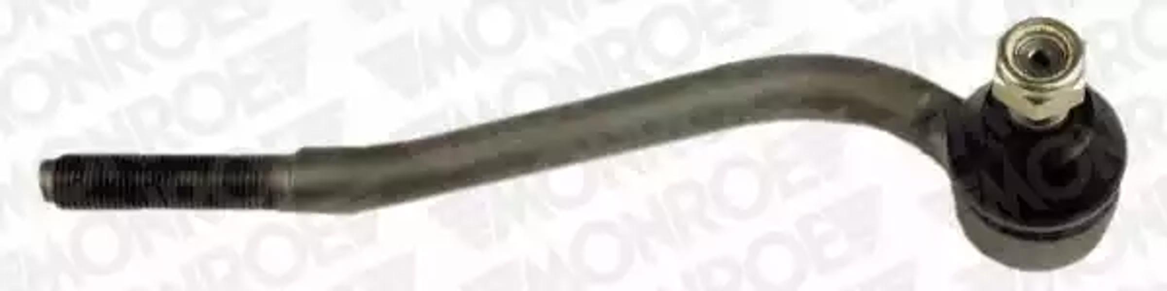 Наконечник рулевой тяги MONROE L24252
