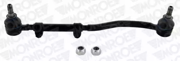 Рулевая тяга MONROE L24305