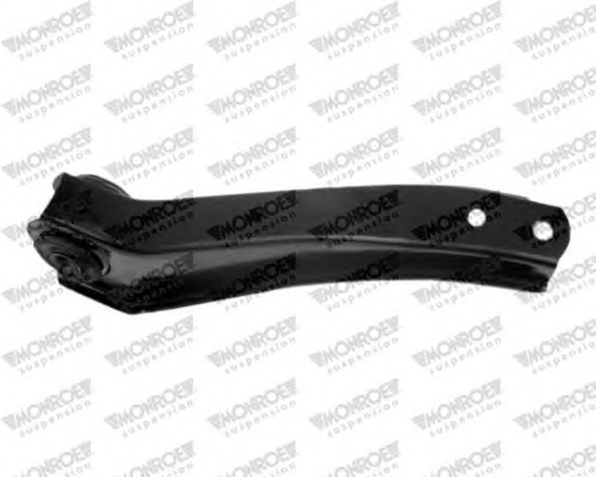 Рычаг подвески MONROE L24507