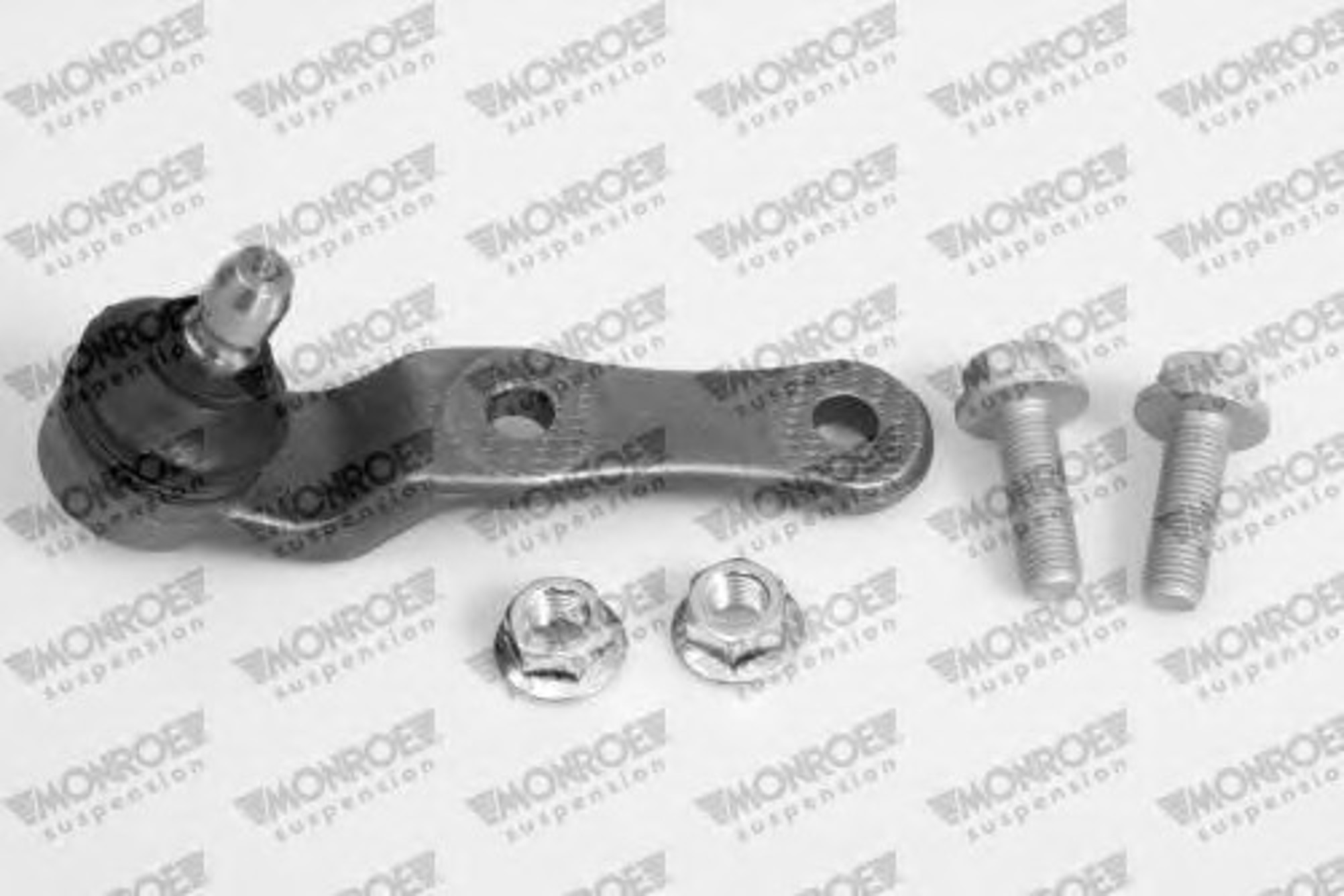Опора шаровая MONROE L24521